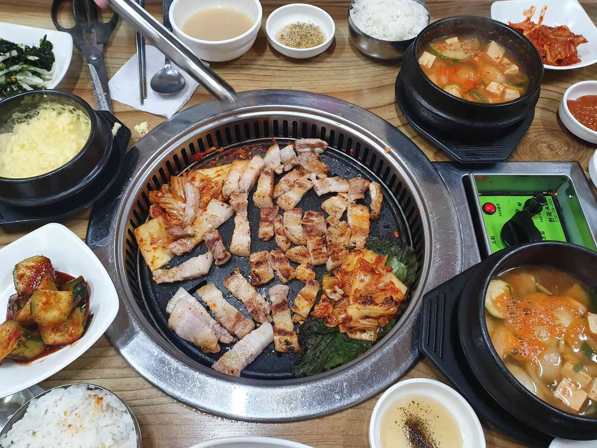 대표 사진 1
