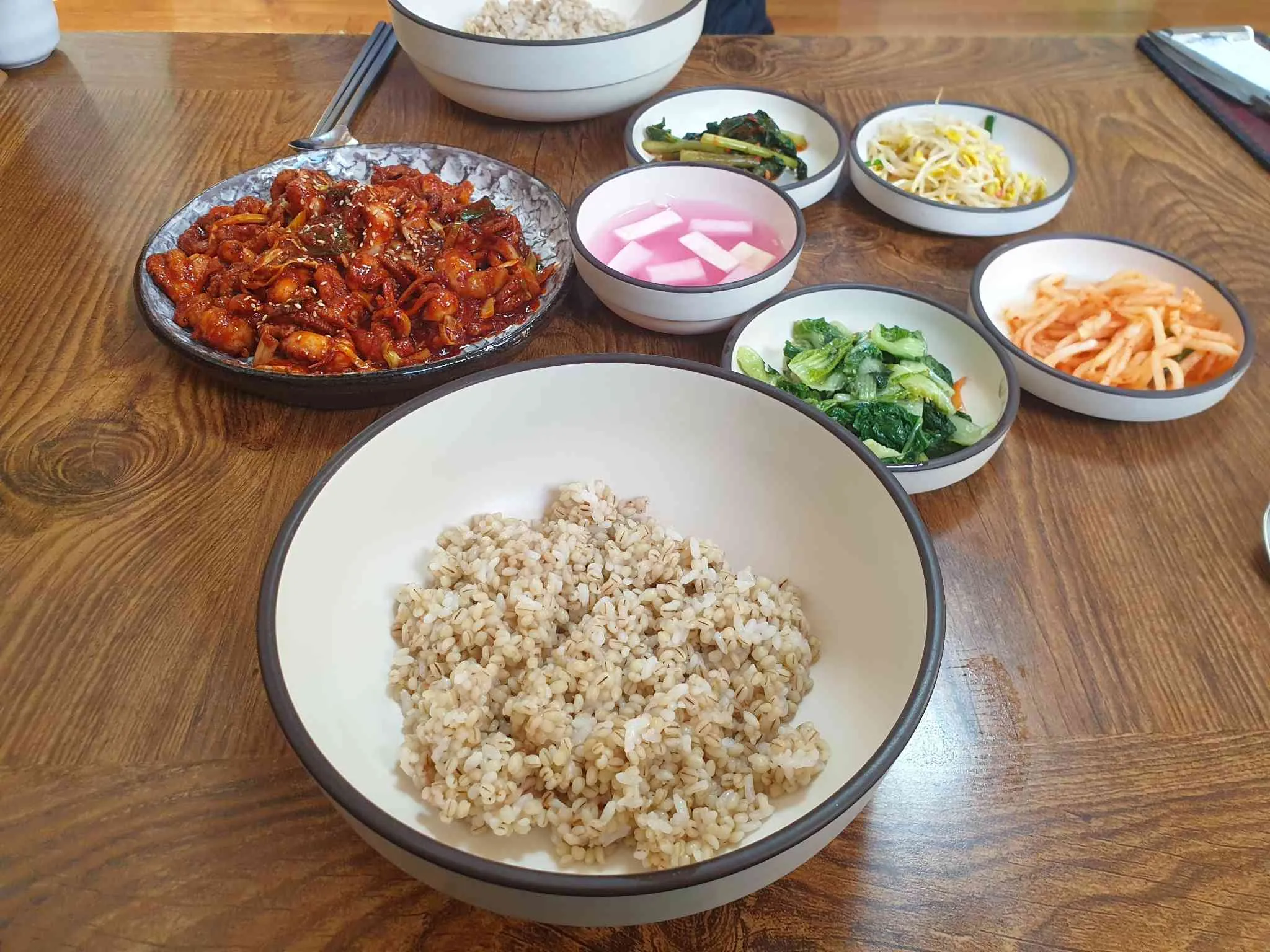 대표 사진 2