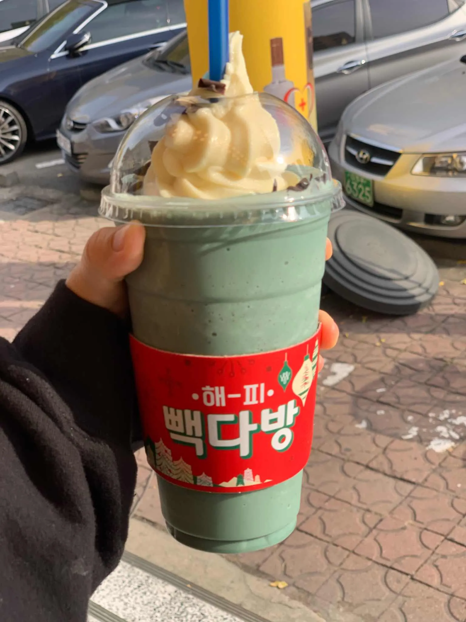대표 사진 2