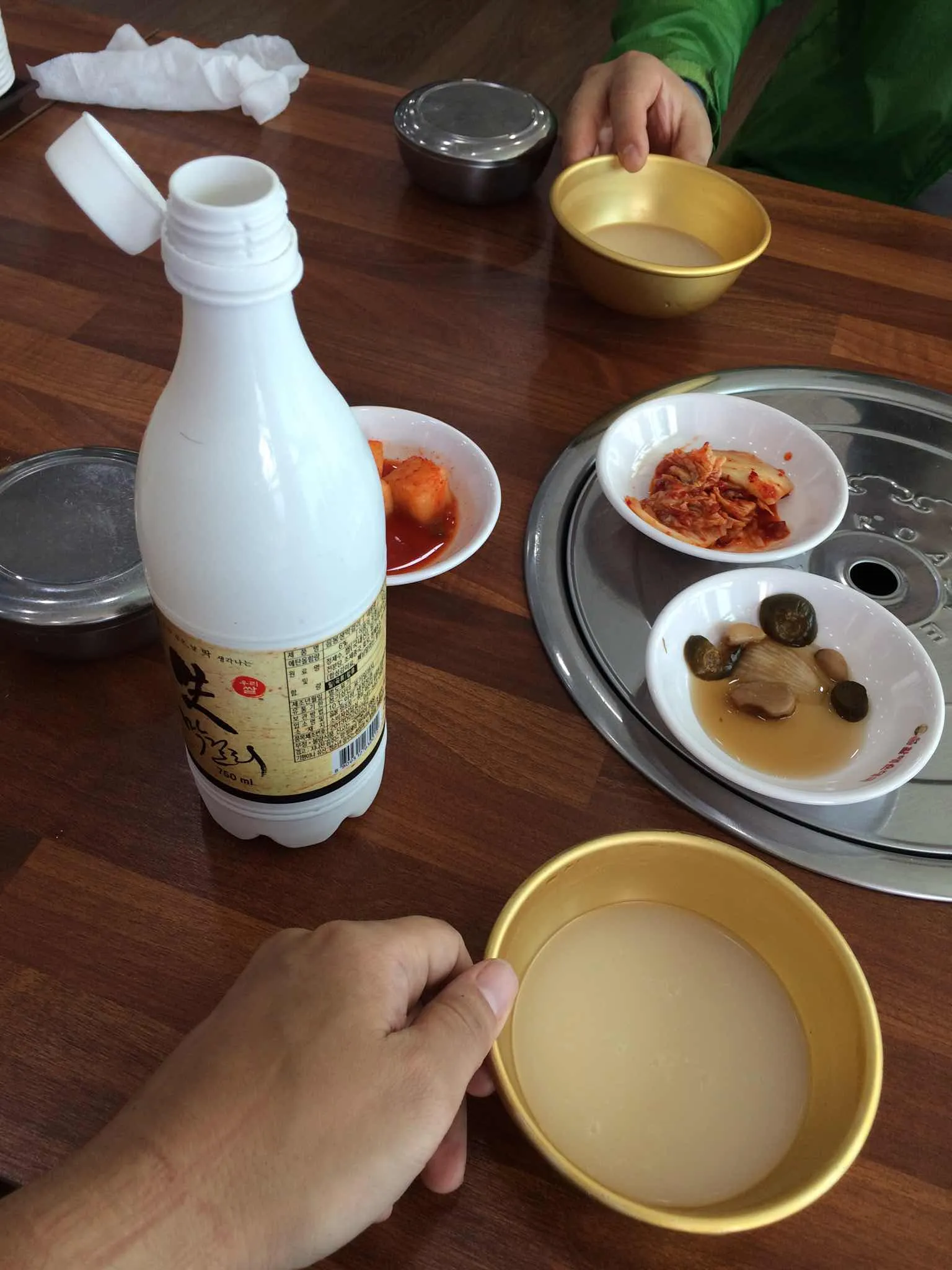 대표 사진 2