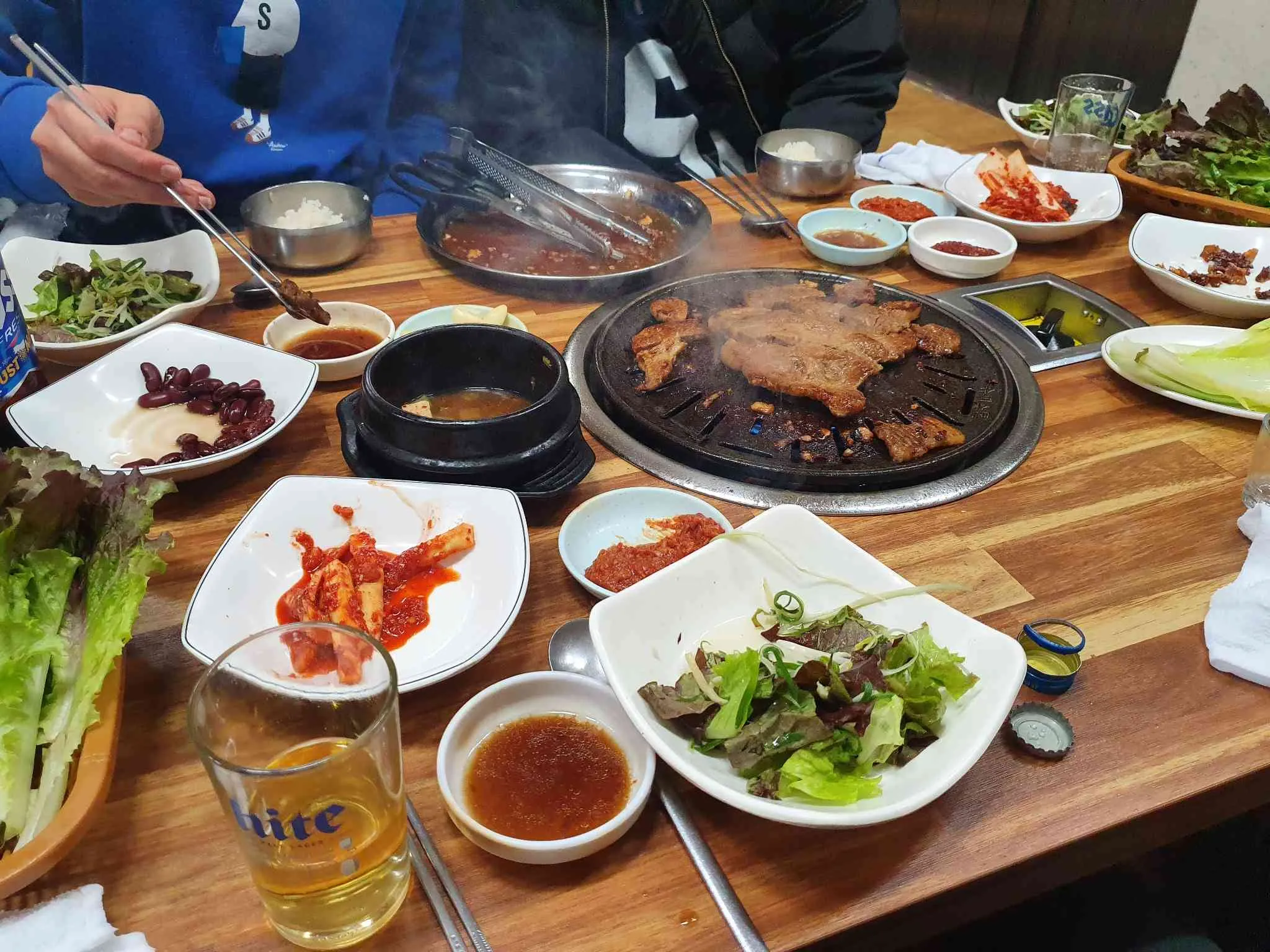 대표 사진 0