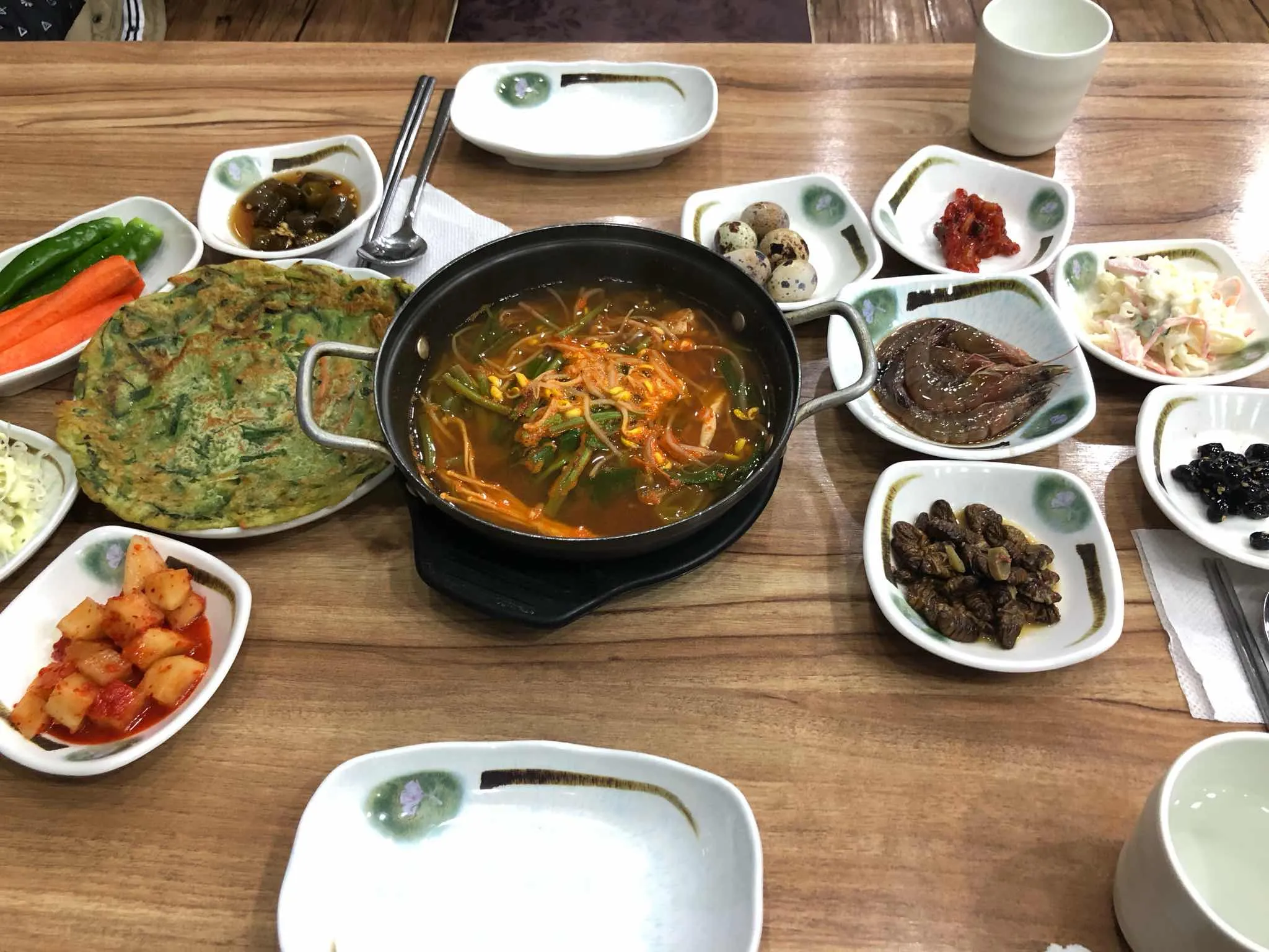 대표 사진 2