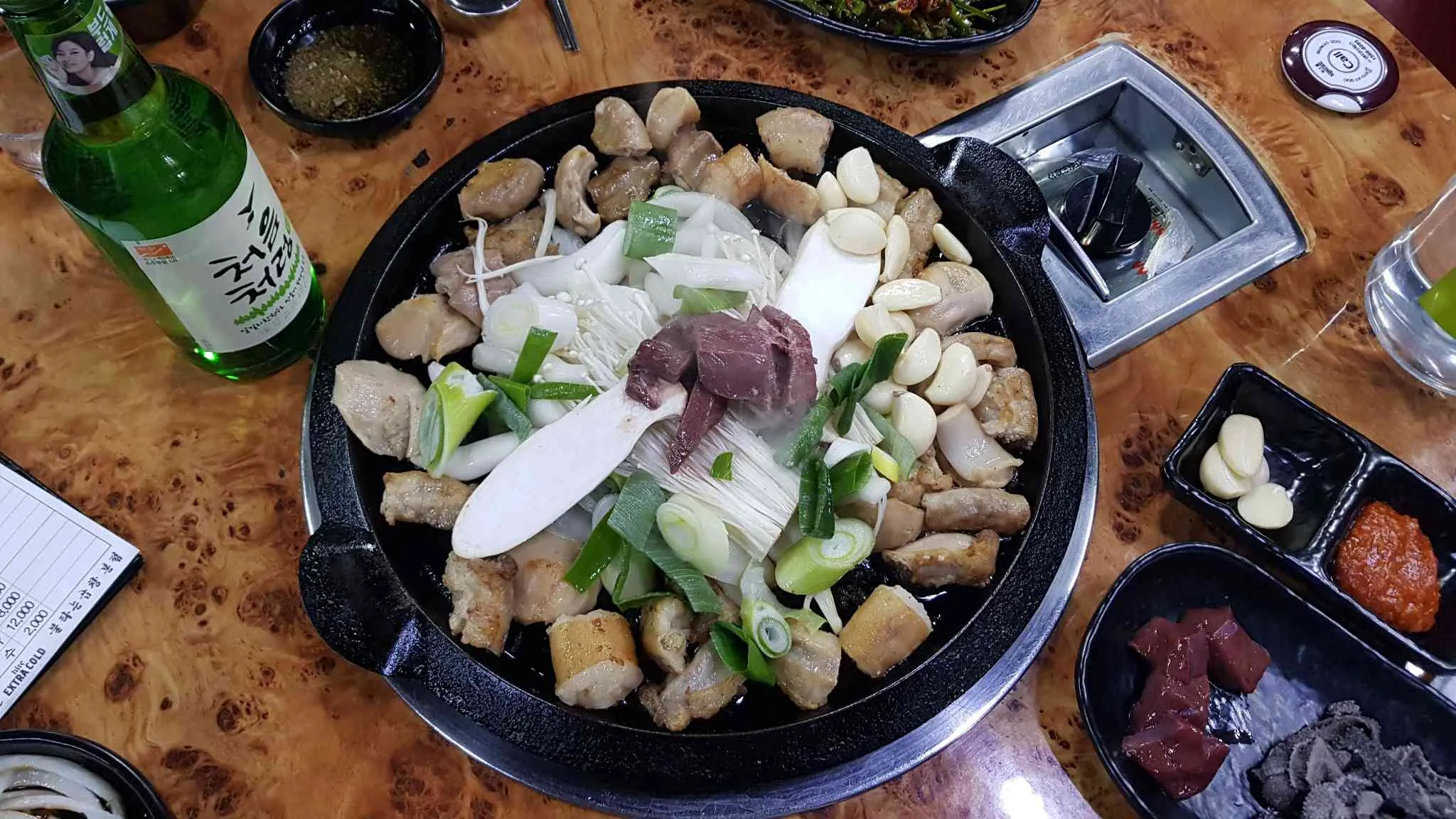 대표 사진 1