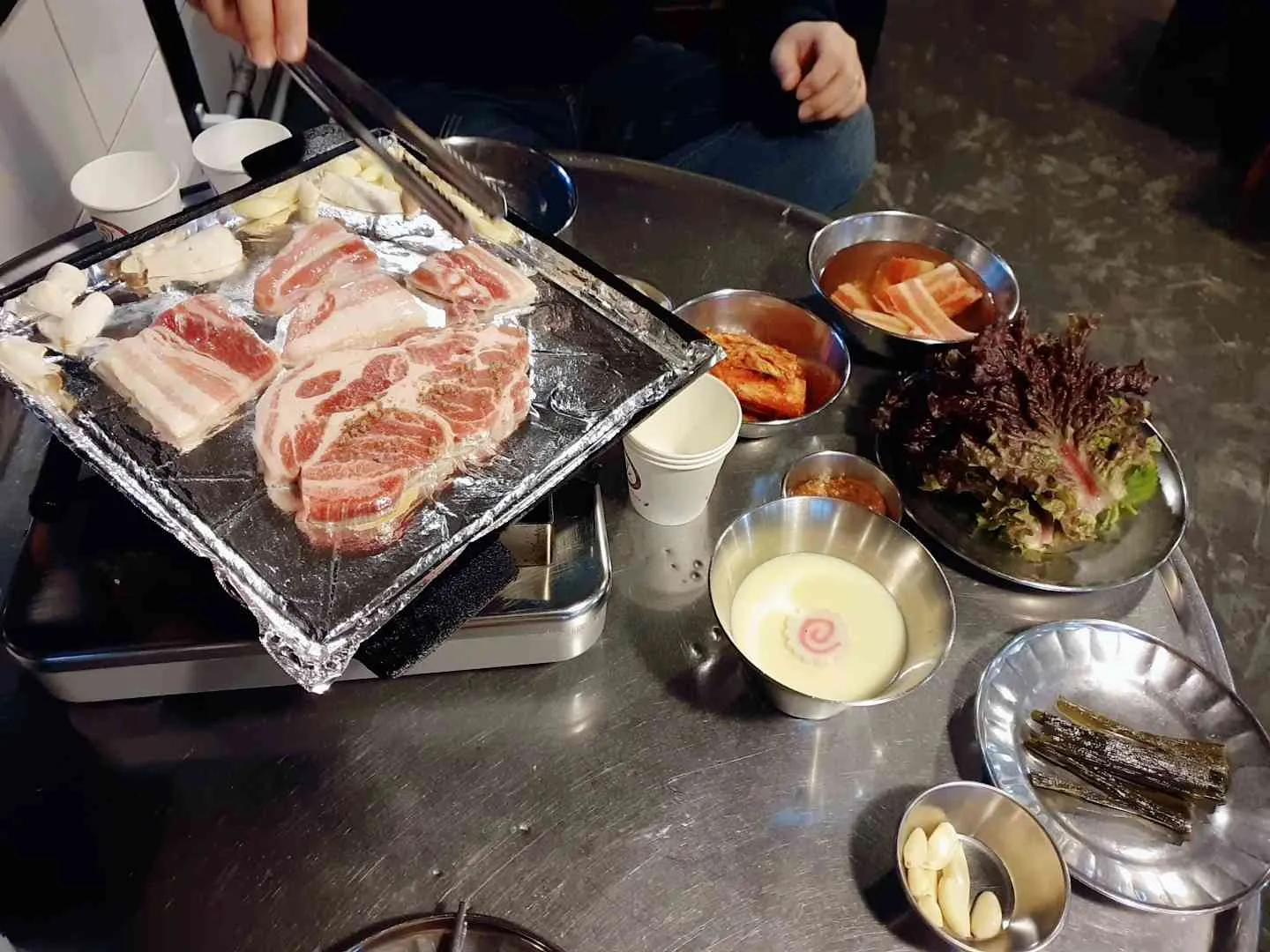 대표 사진 1