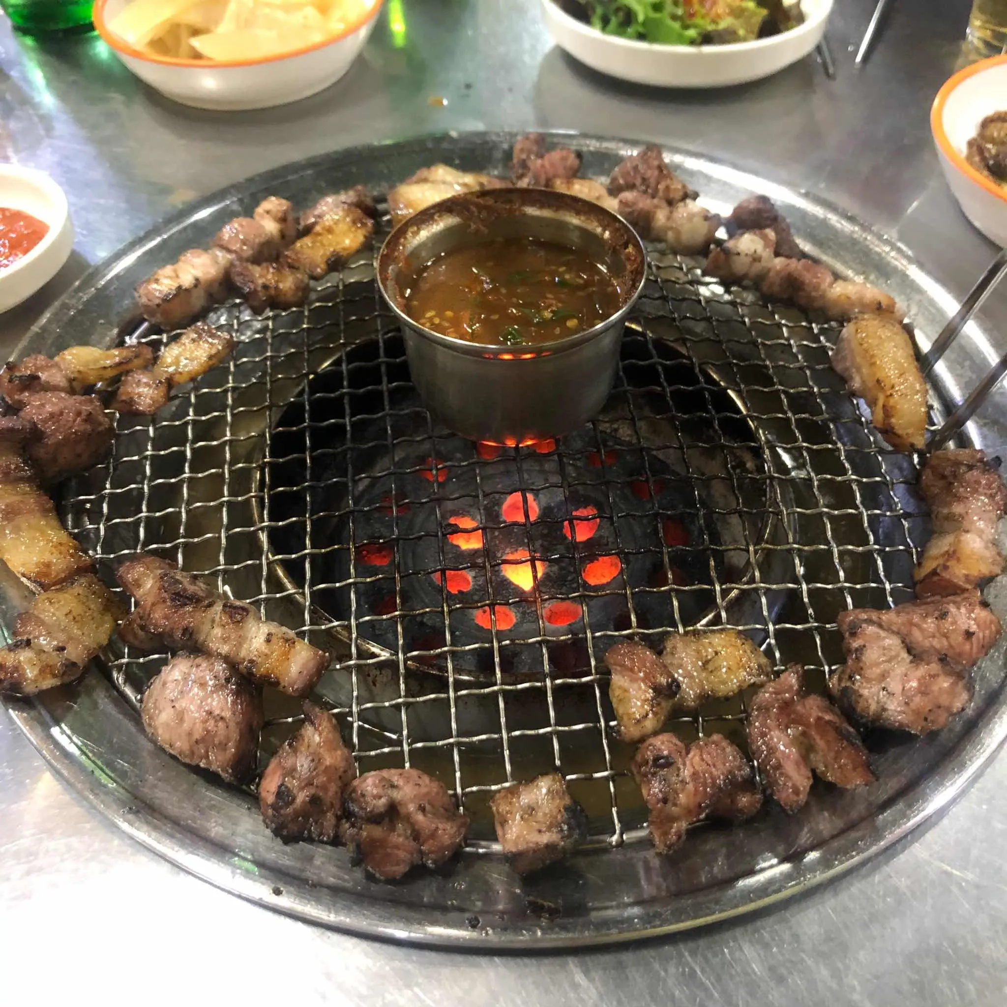대표 사진 1