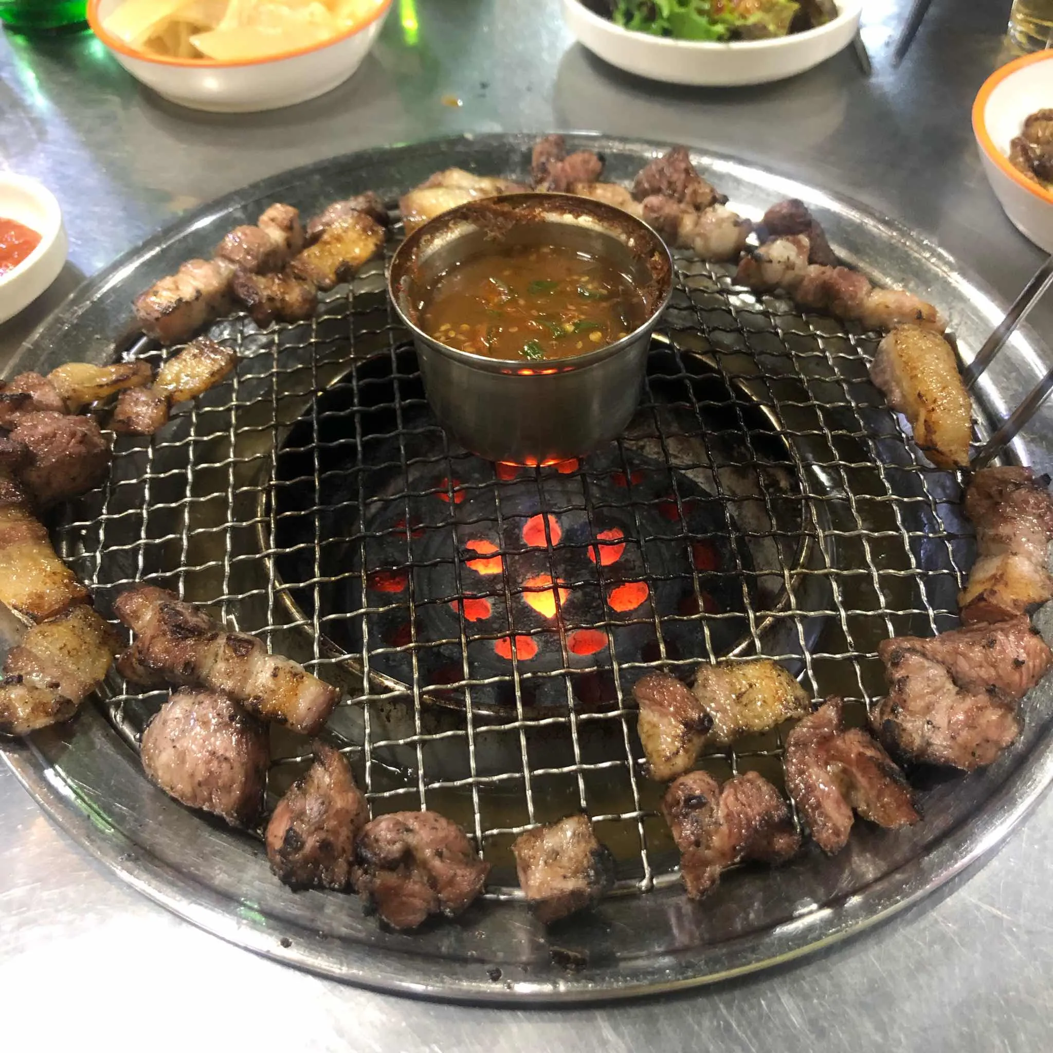 대표 사진 2