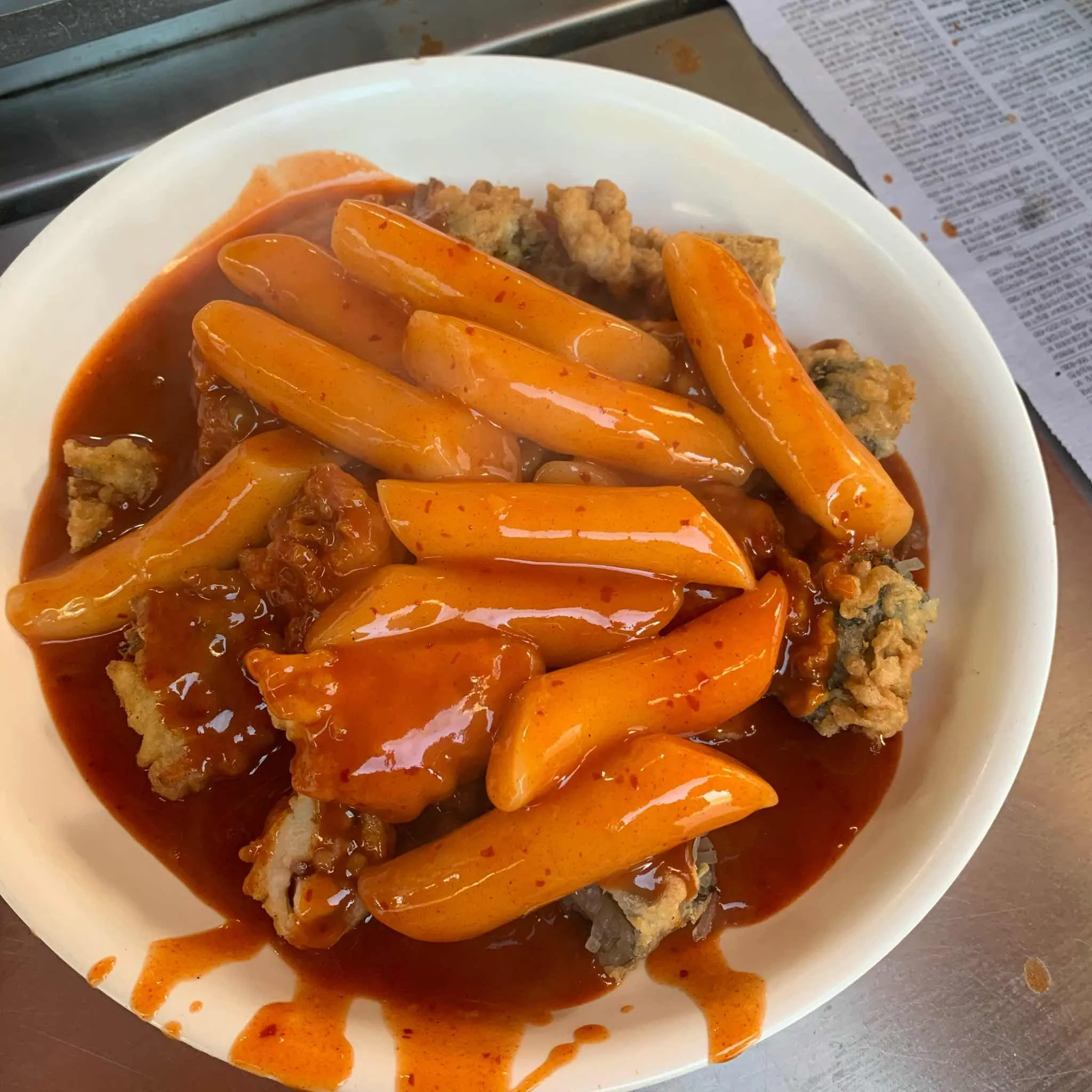대표 사진 2