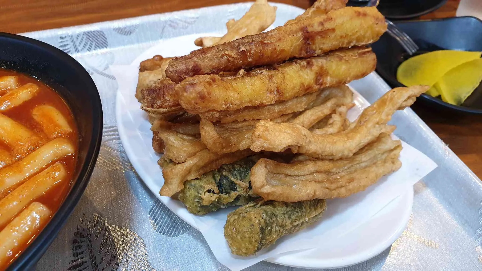 대표 사진 2