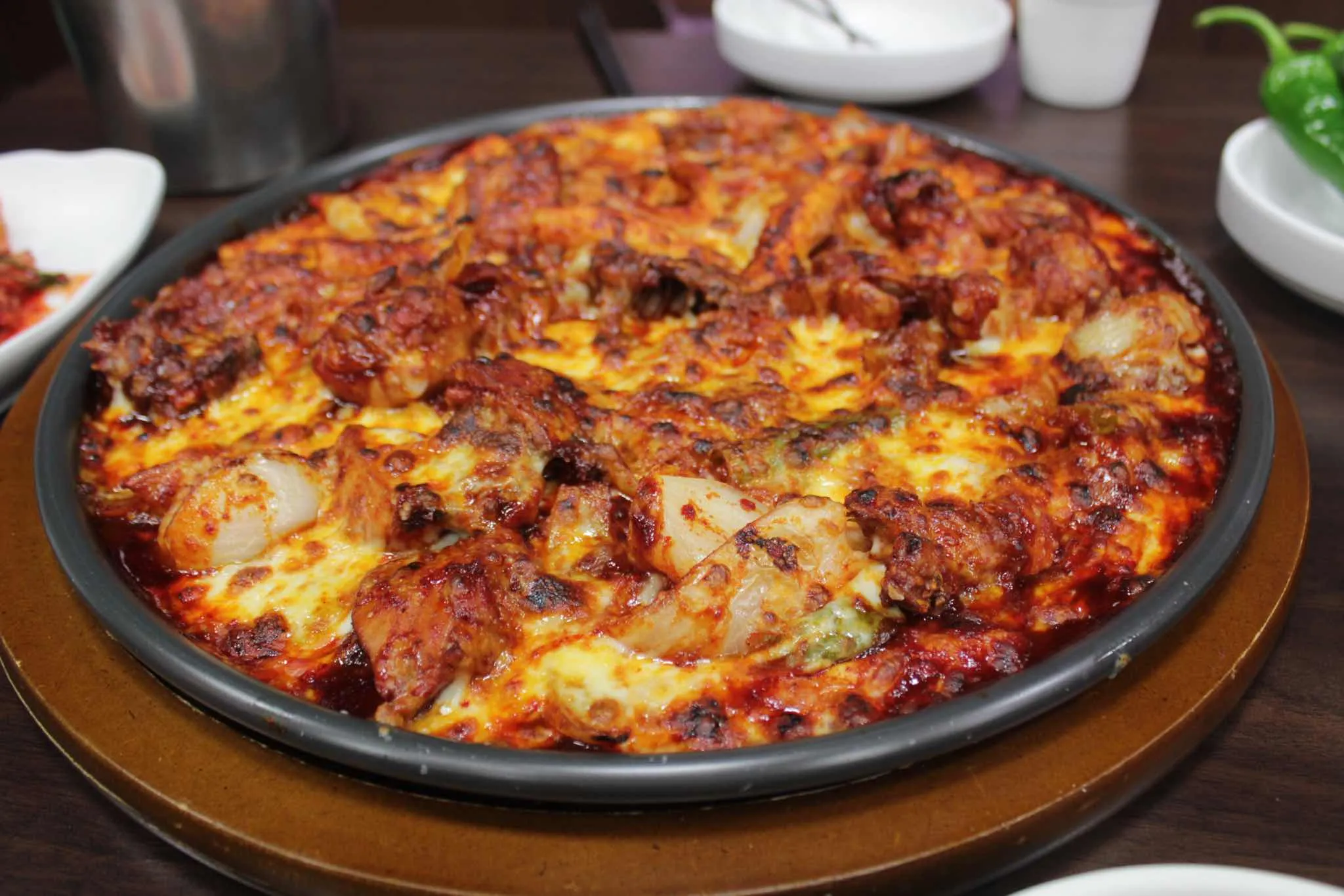 대표 사진 2