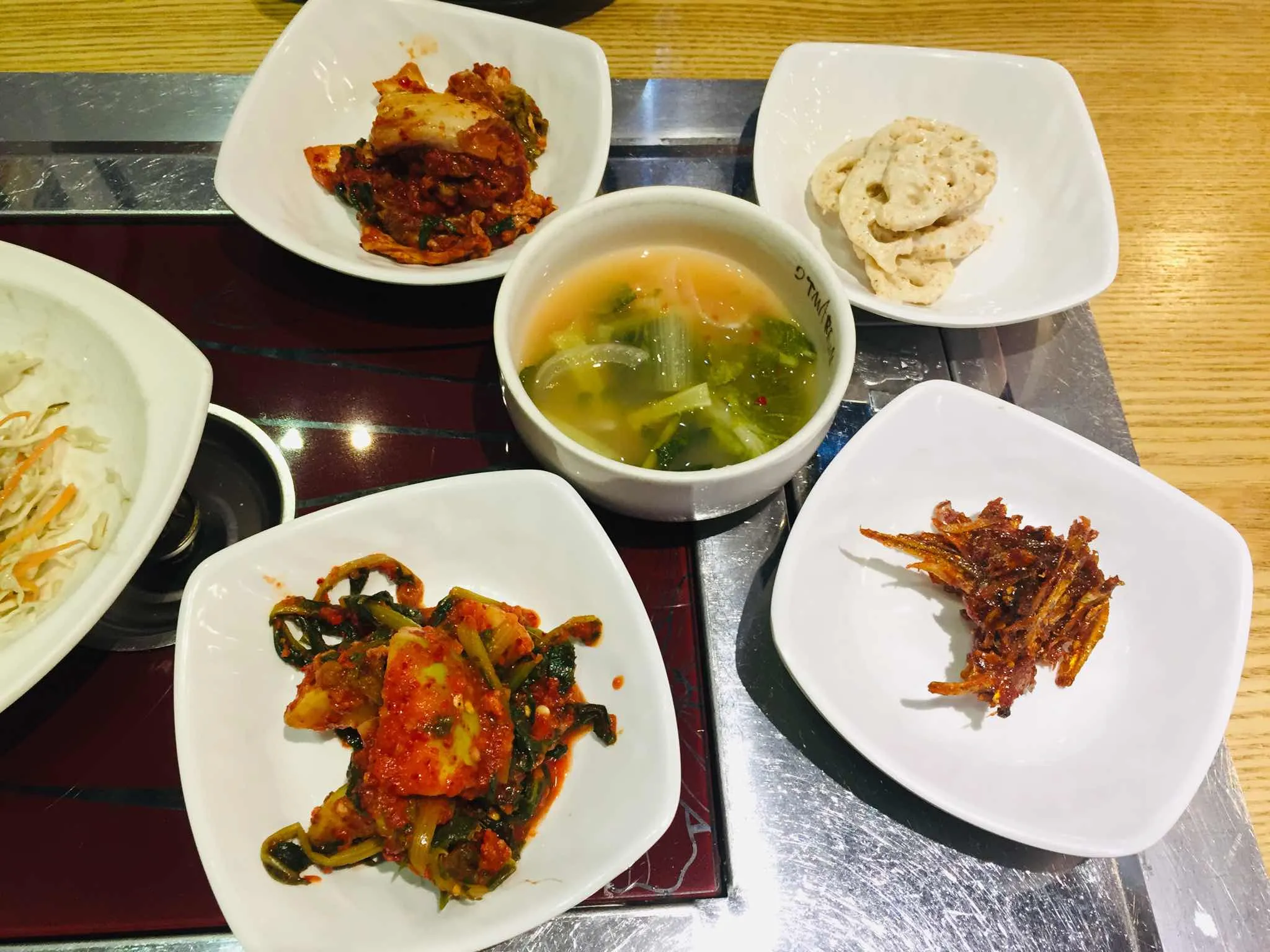 대표 사진 2