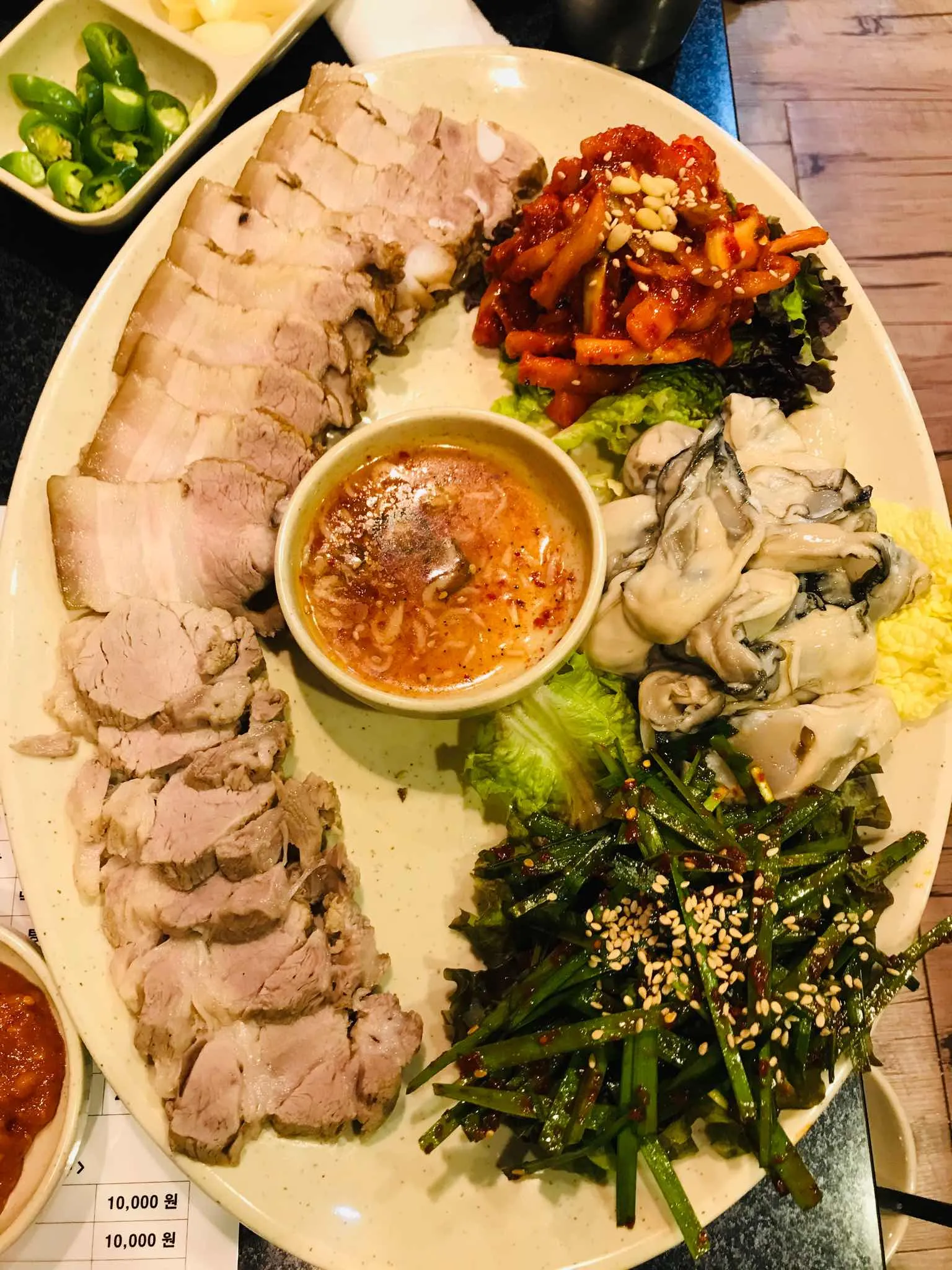 대표 사진 0