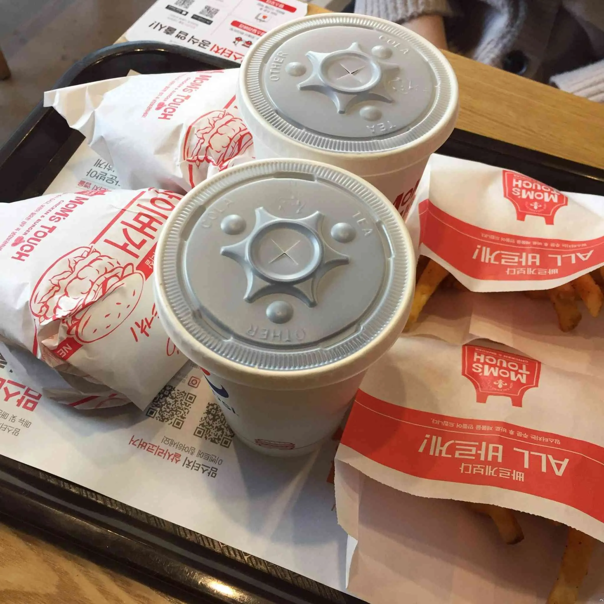 대표 사진 1