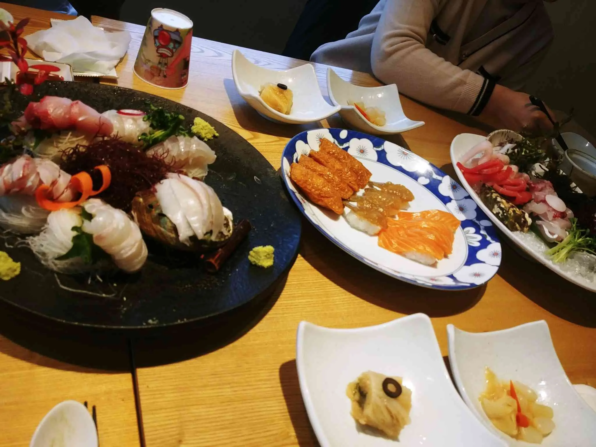 대표 사진 2
