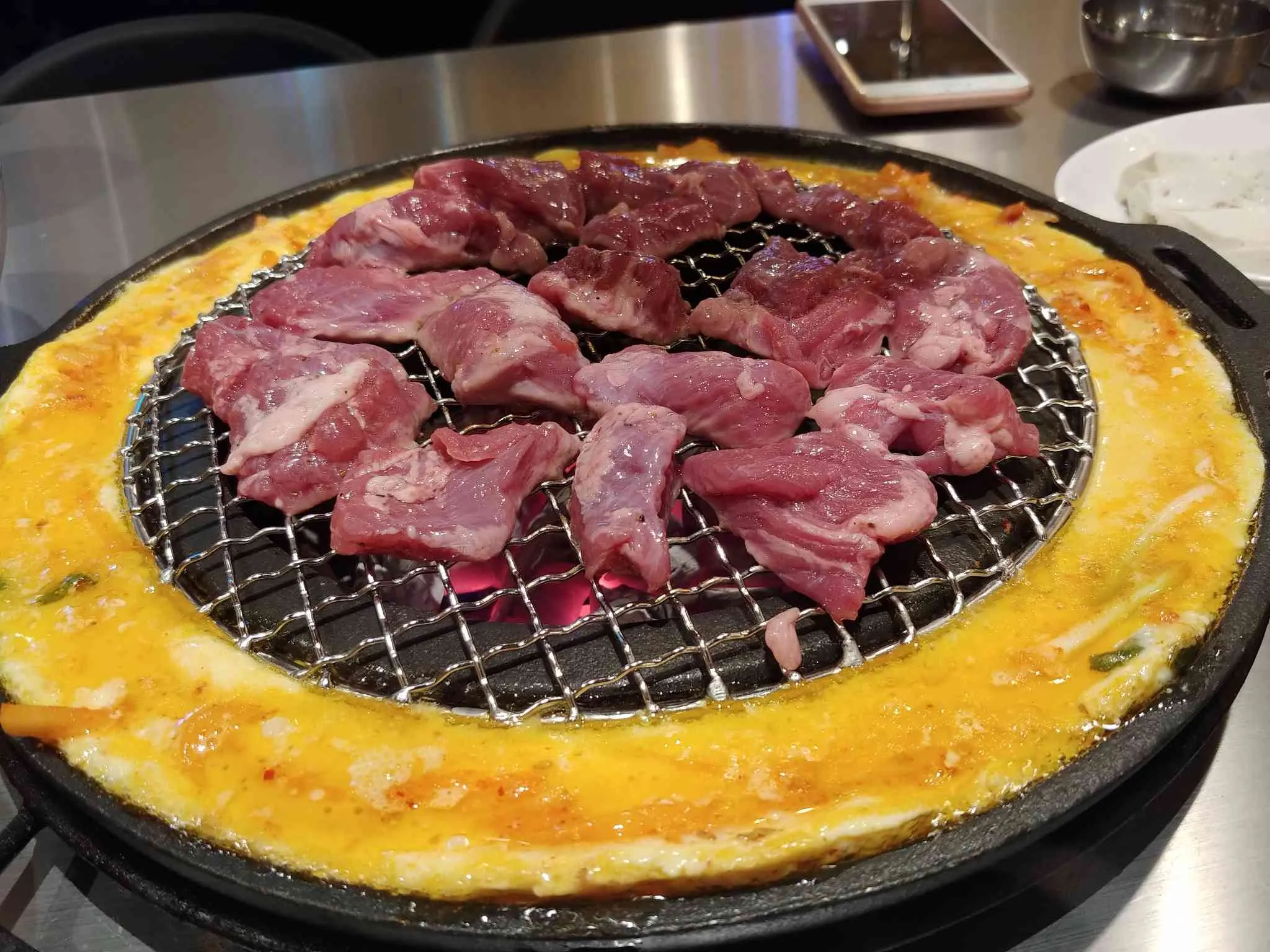 대표 사진 0