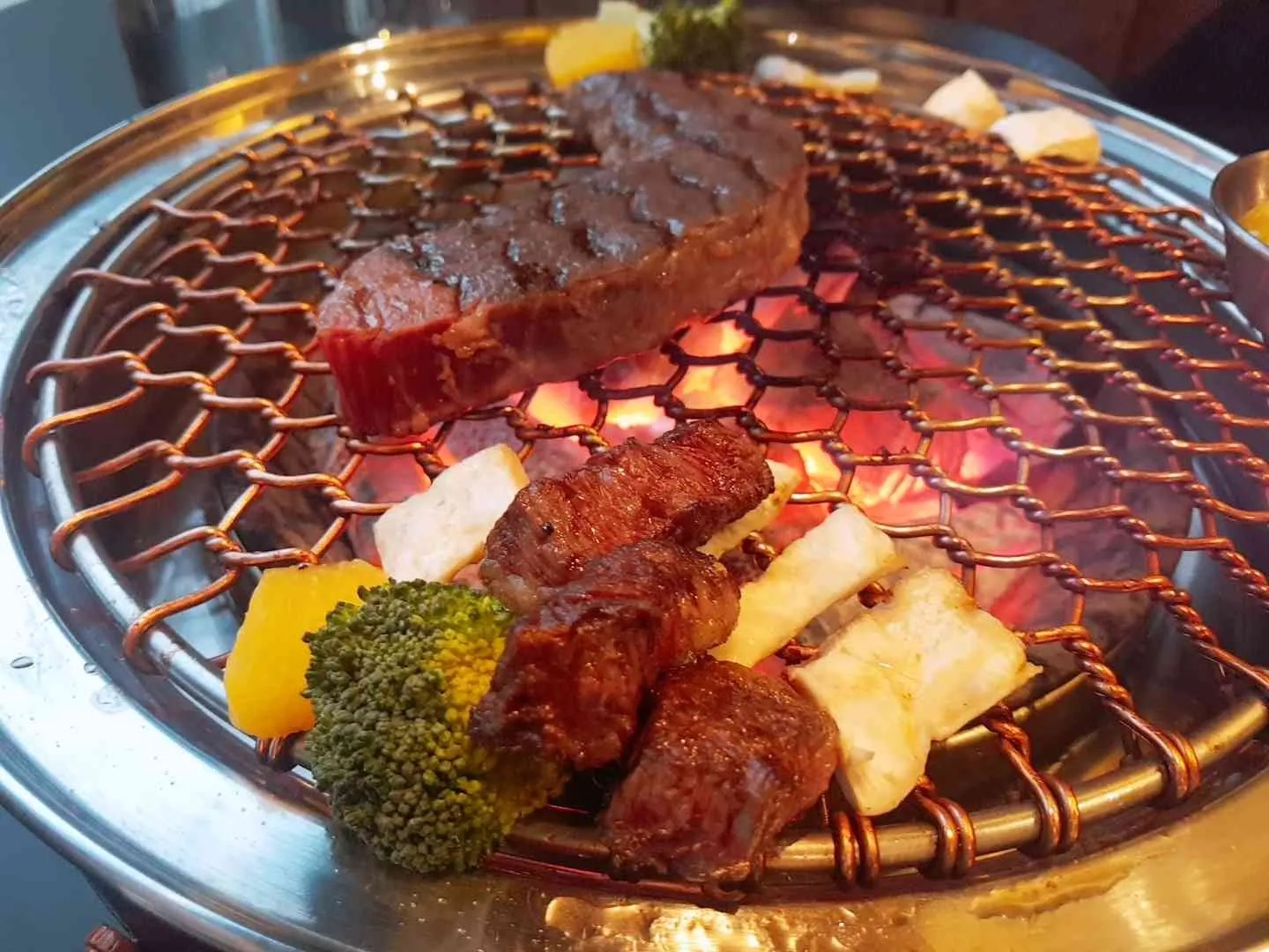 대표 사진 2