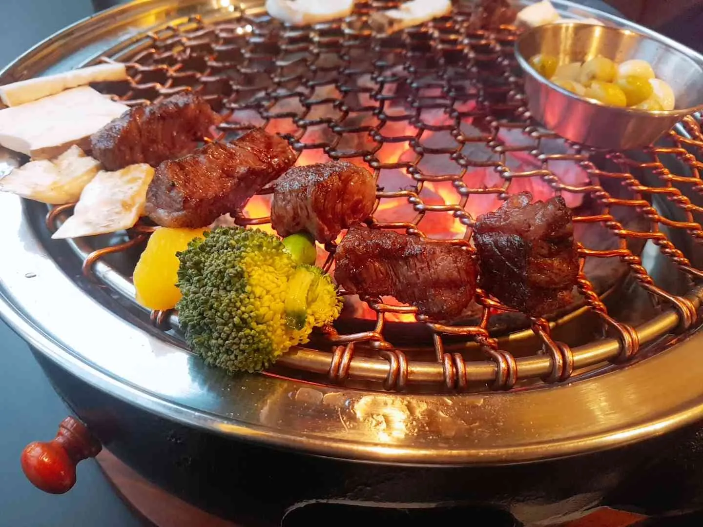 대표 사진 0