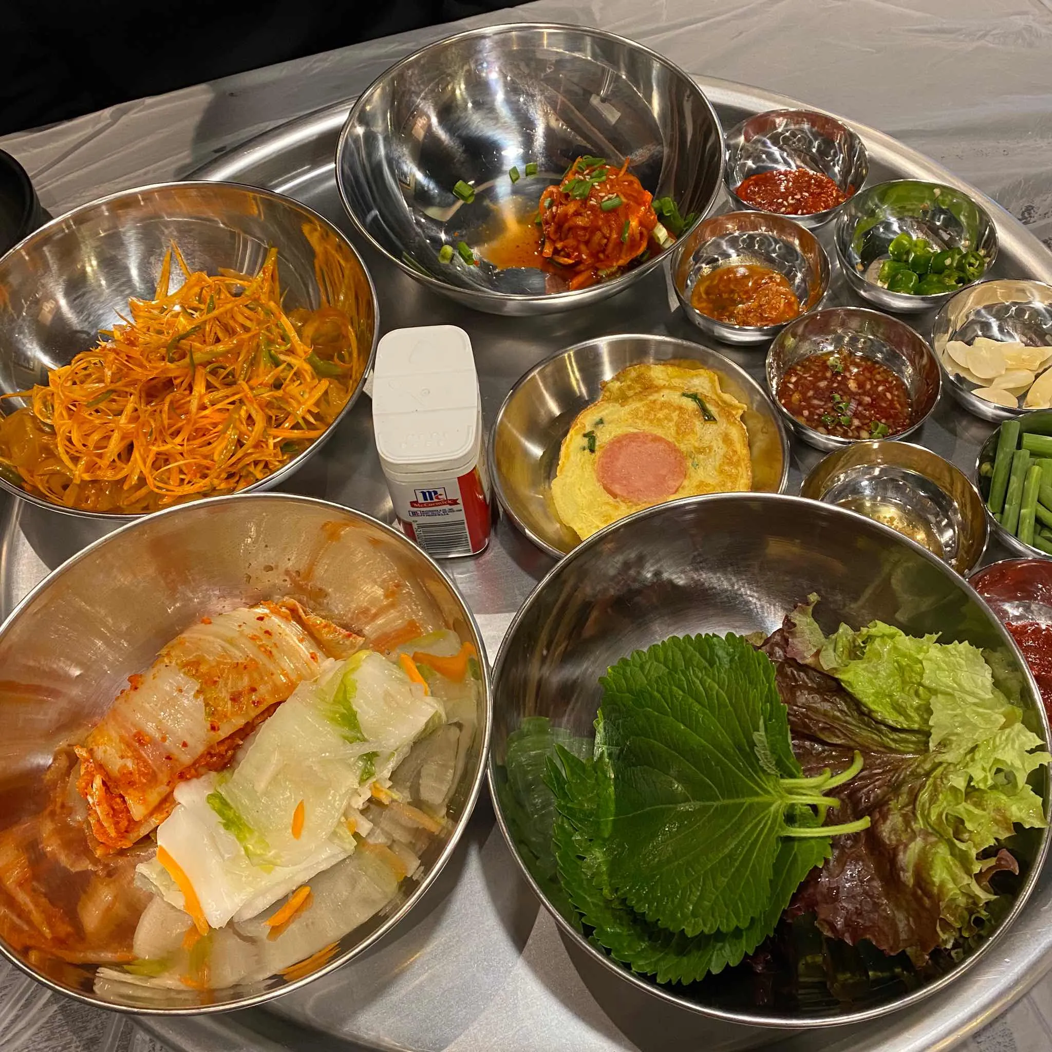 대표 사진 2