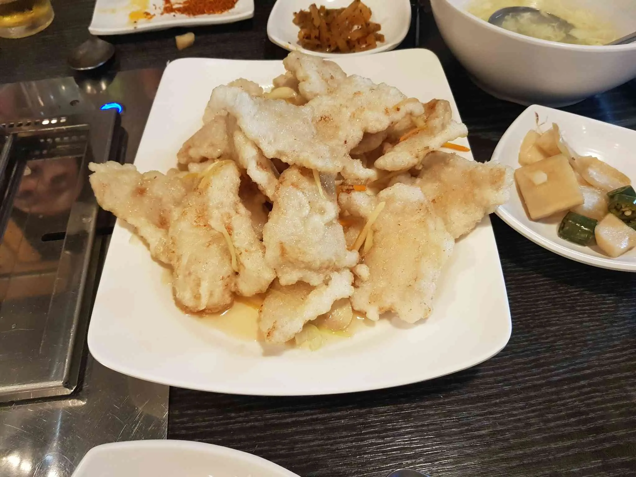 대표 사진 2
