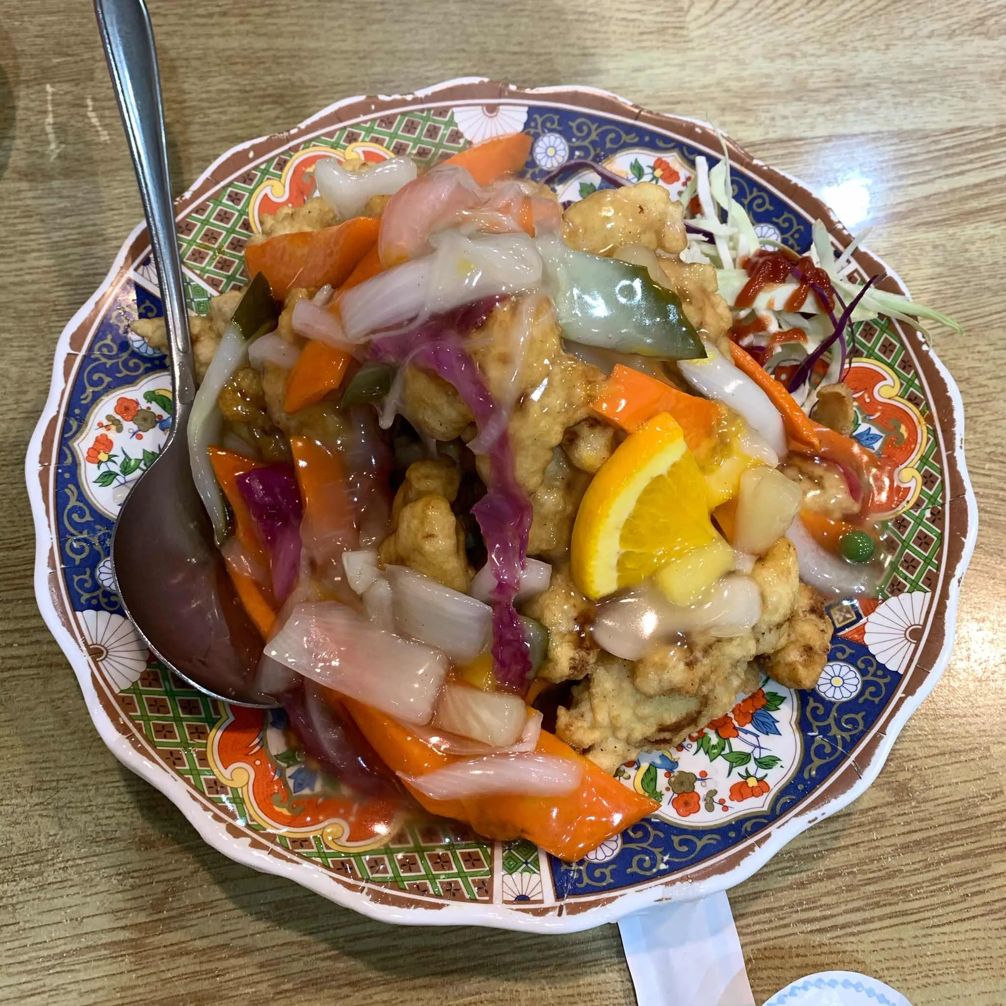 대표 사진 2