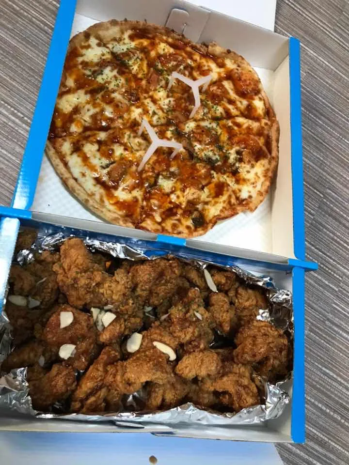 대표 사진 0