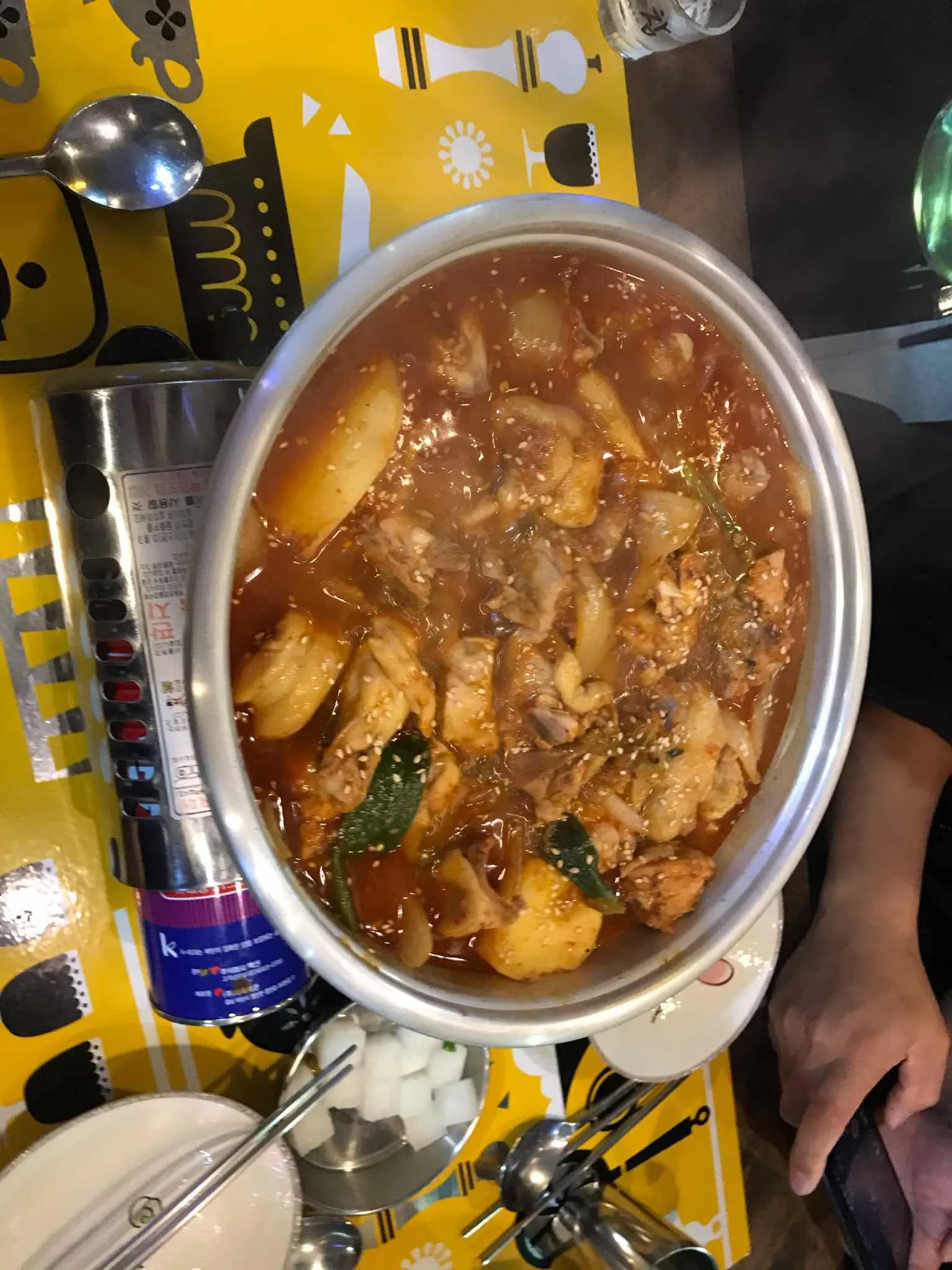대표 사진 0
