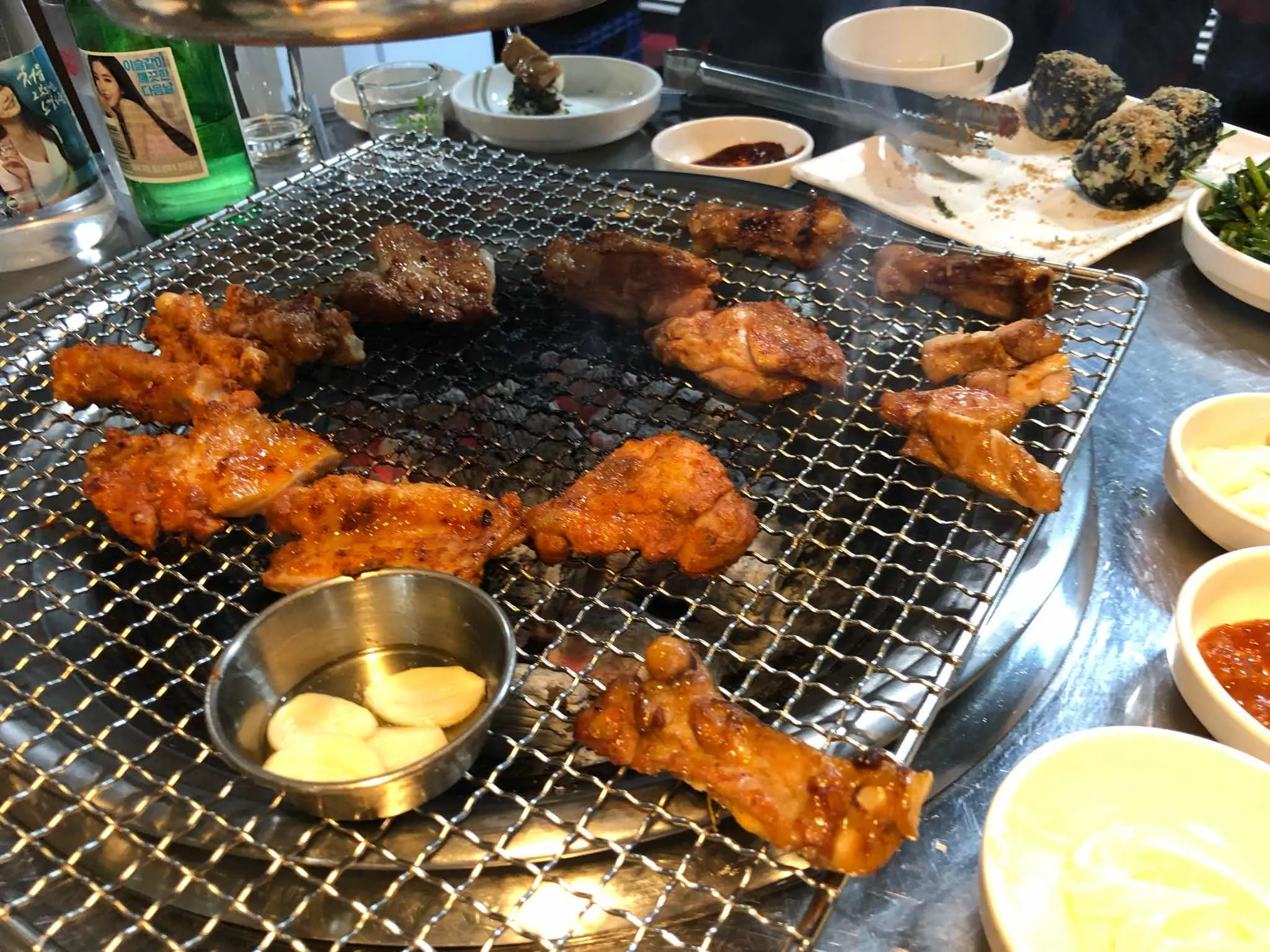 대표 사진 1