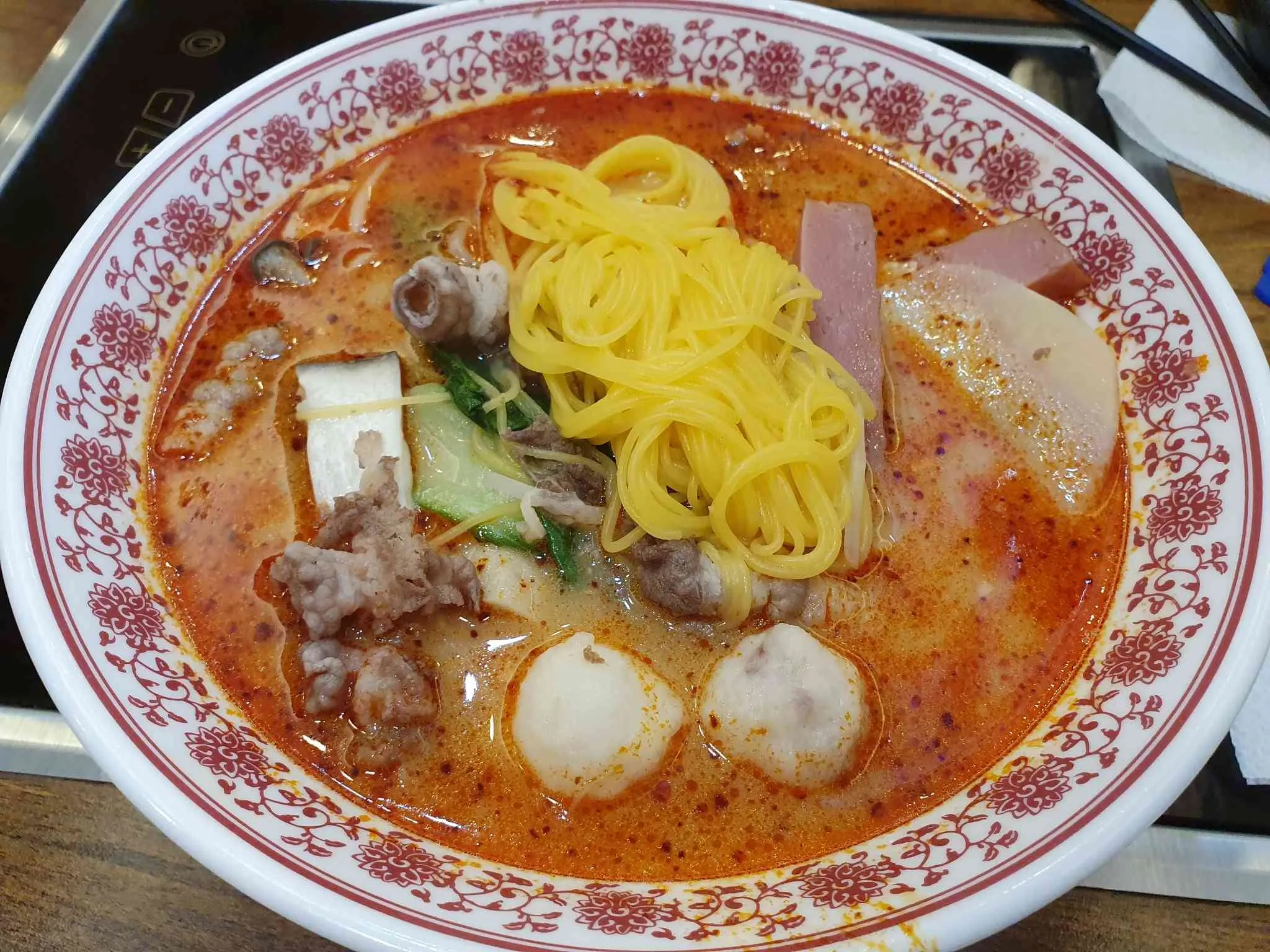 대표 사진 2