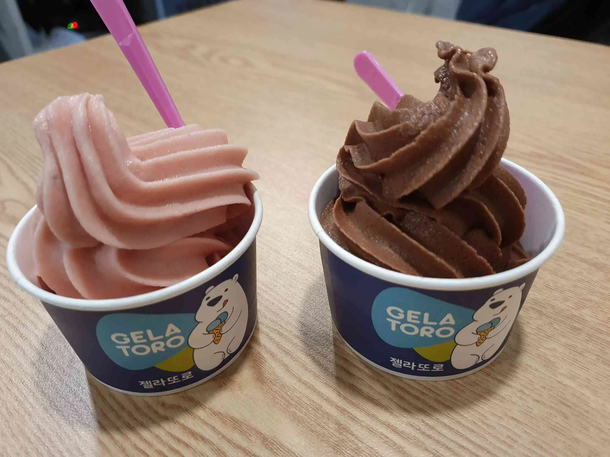 대표 사진 1
