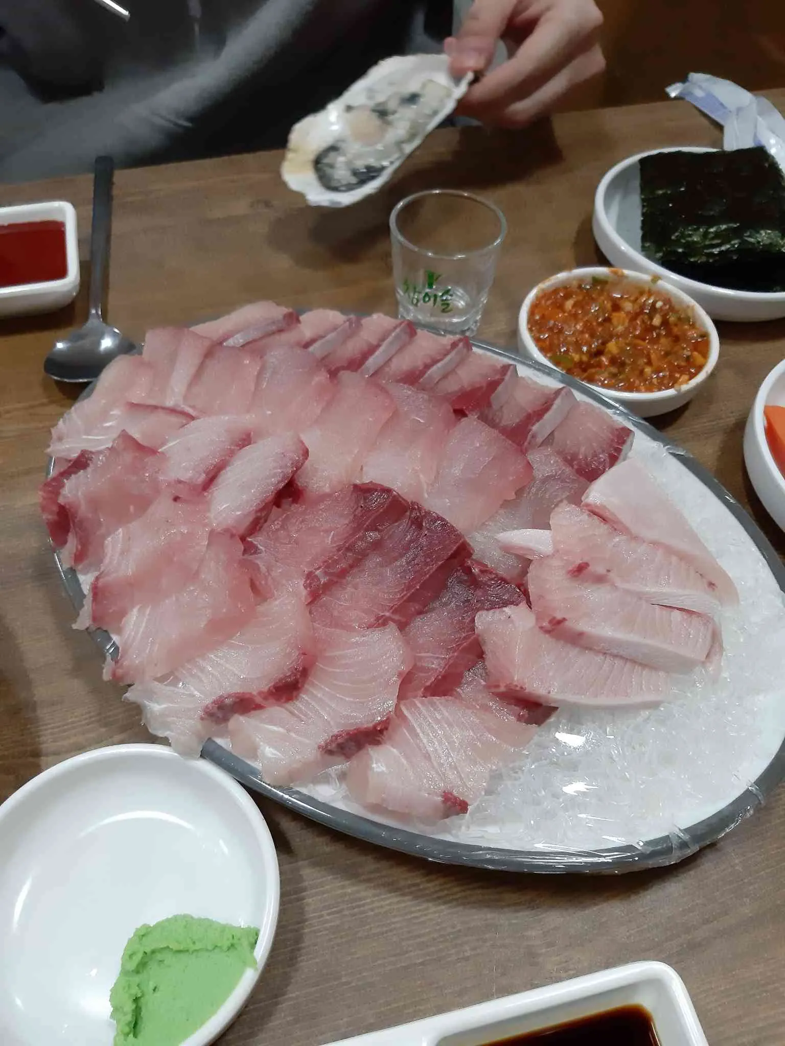 대표 사진 2