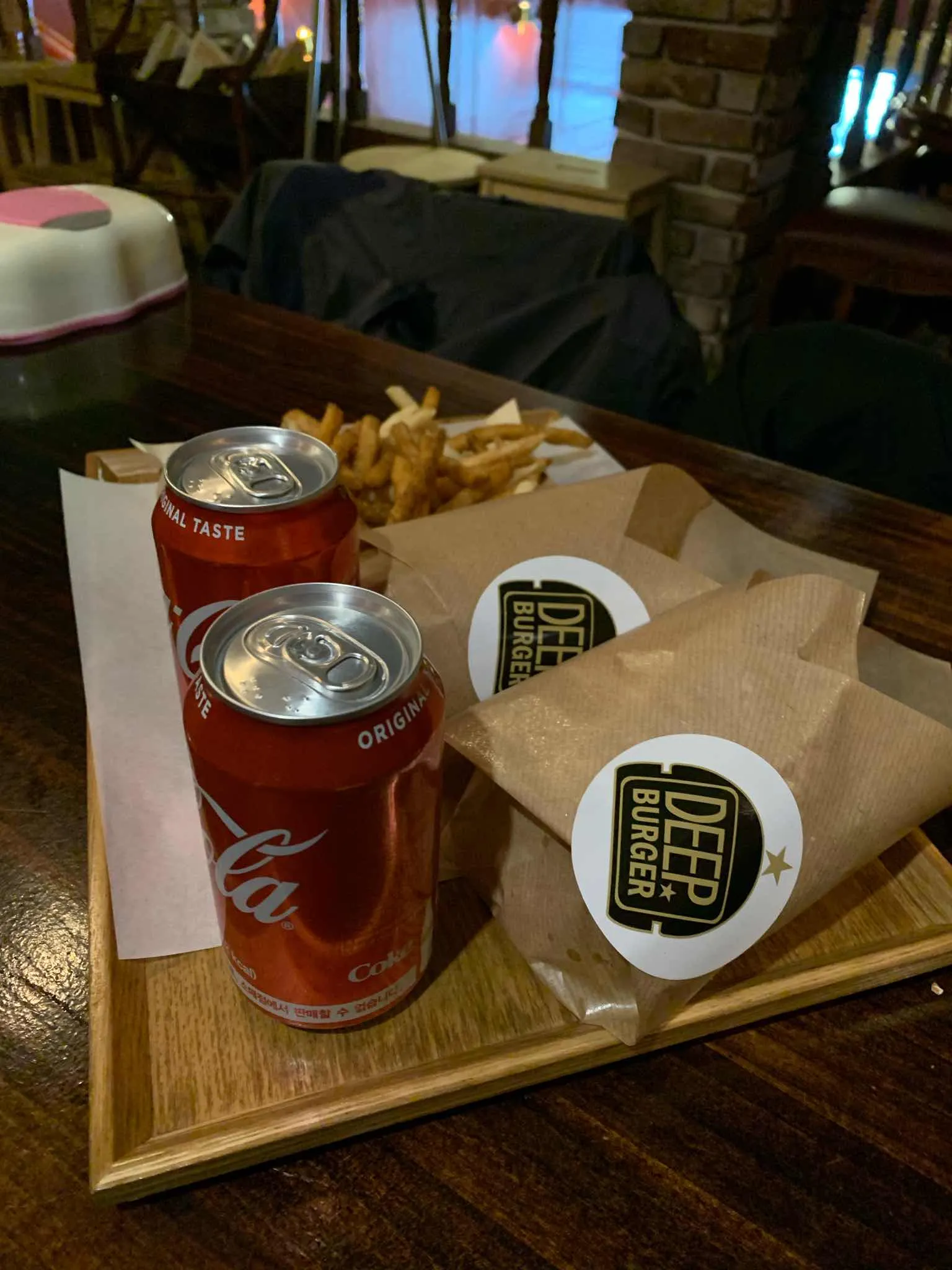 대표 사진 0