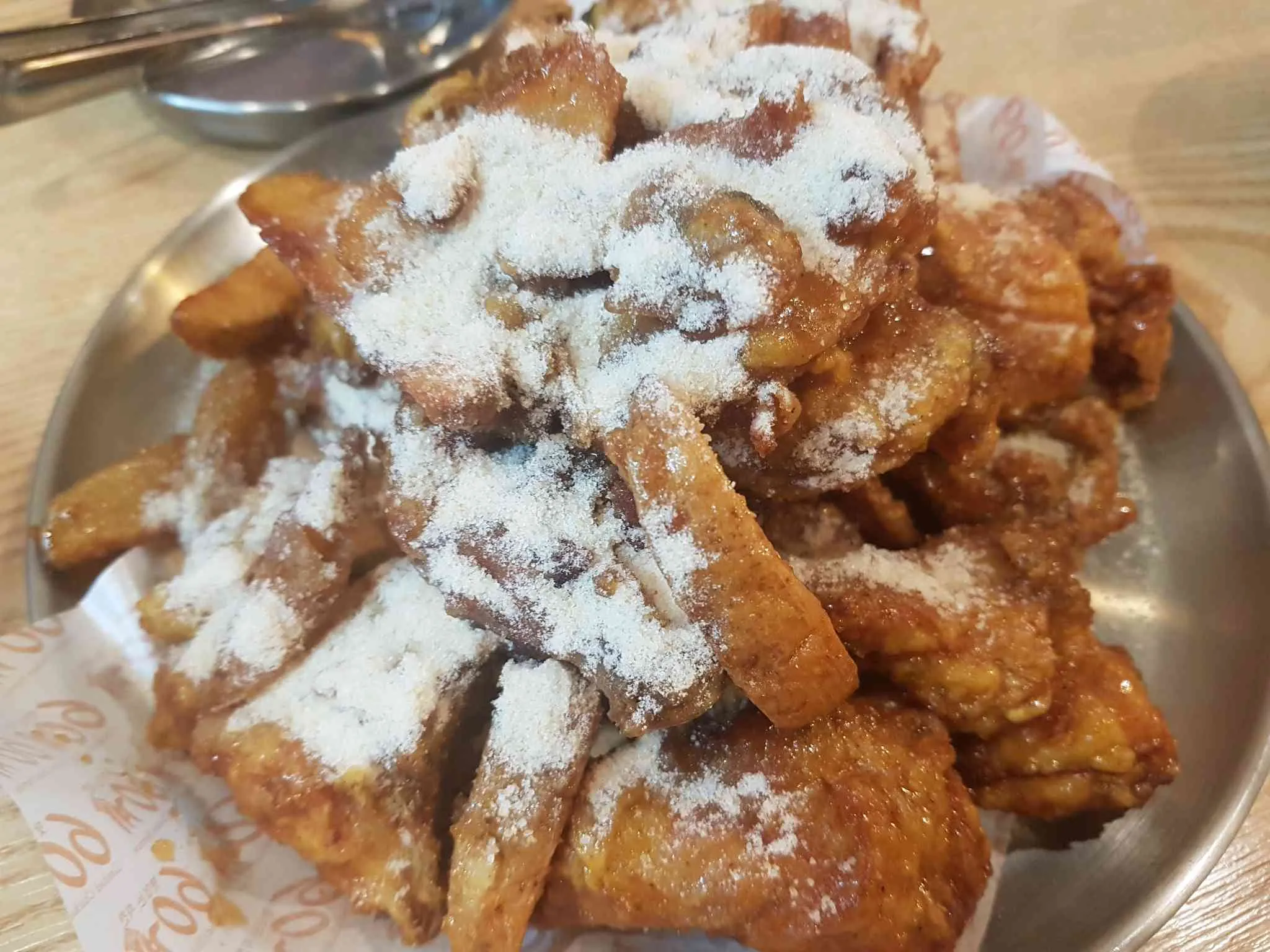 대표 사진 1