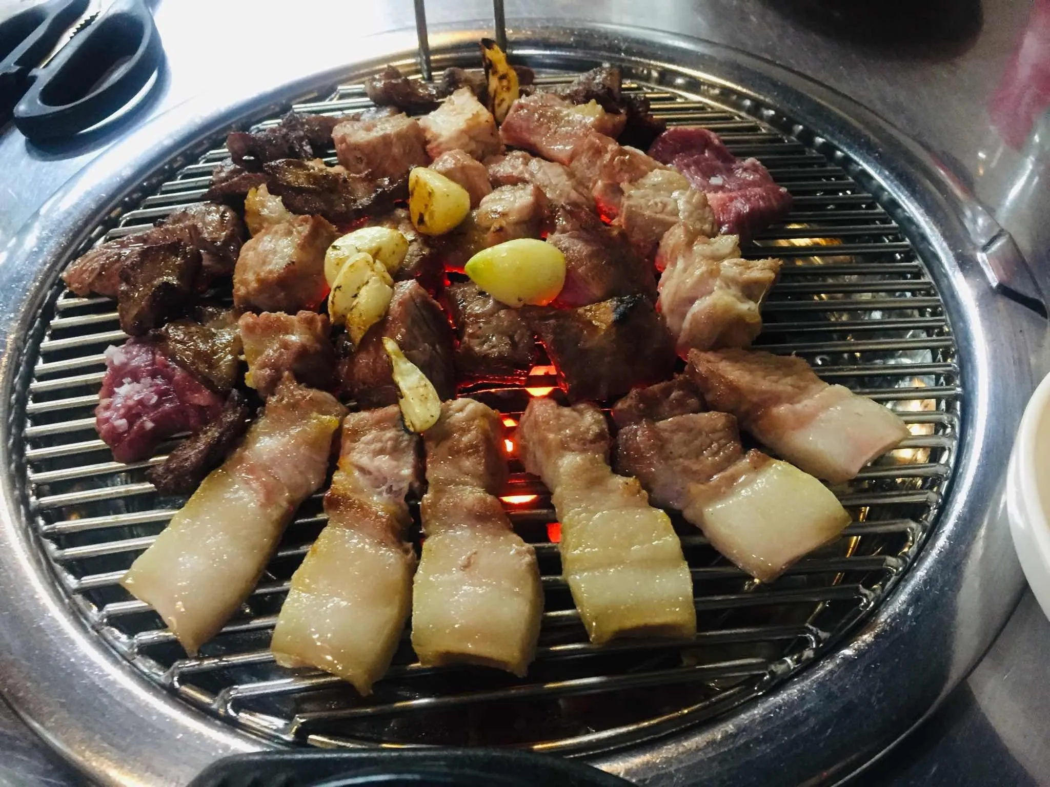 대표 사진 1