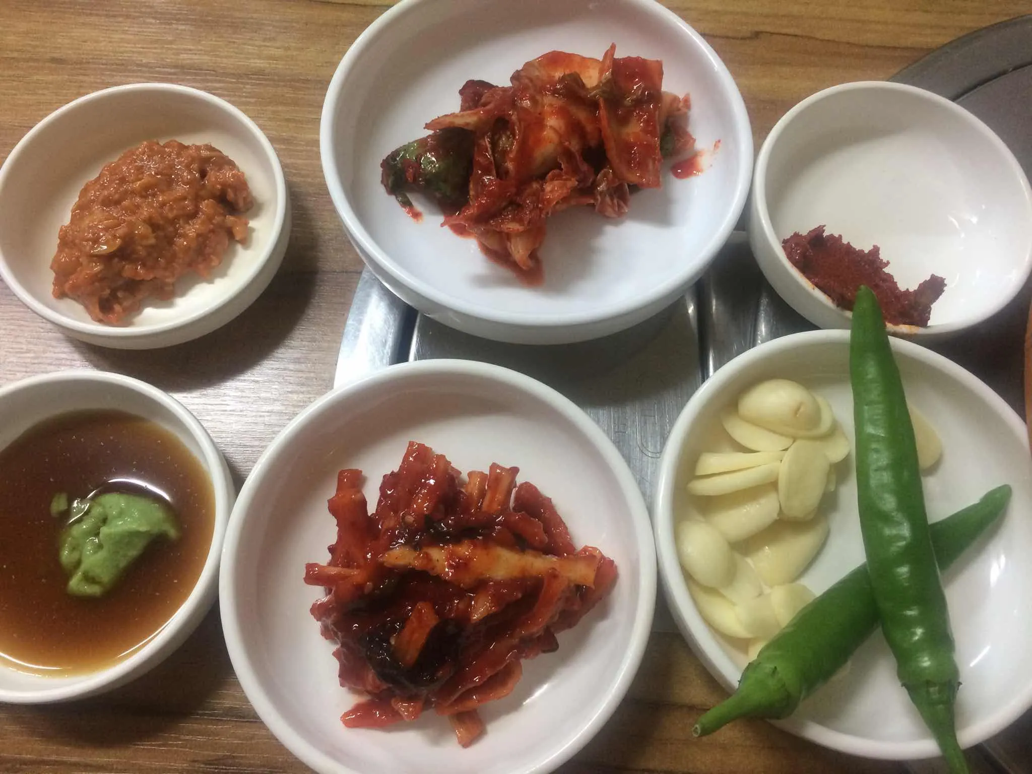 대표 사진 2
