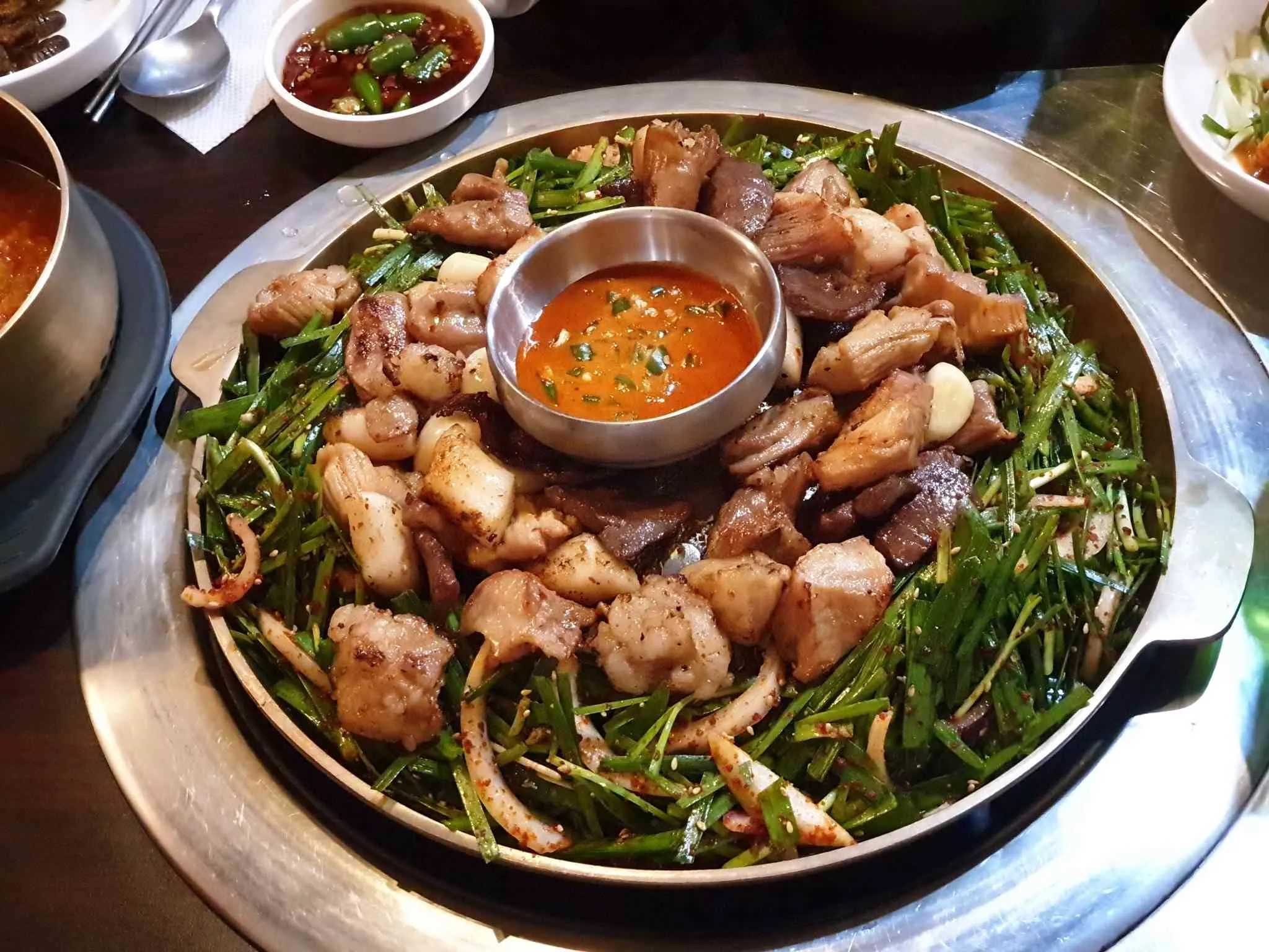 대표 사진 2