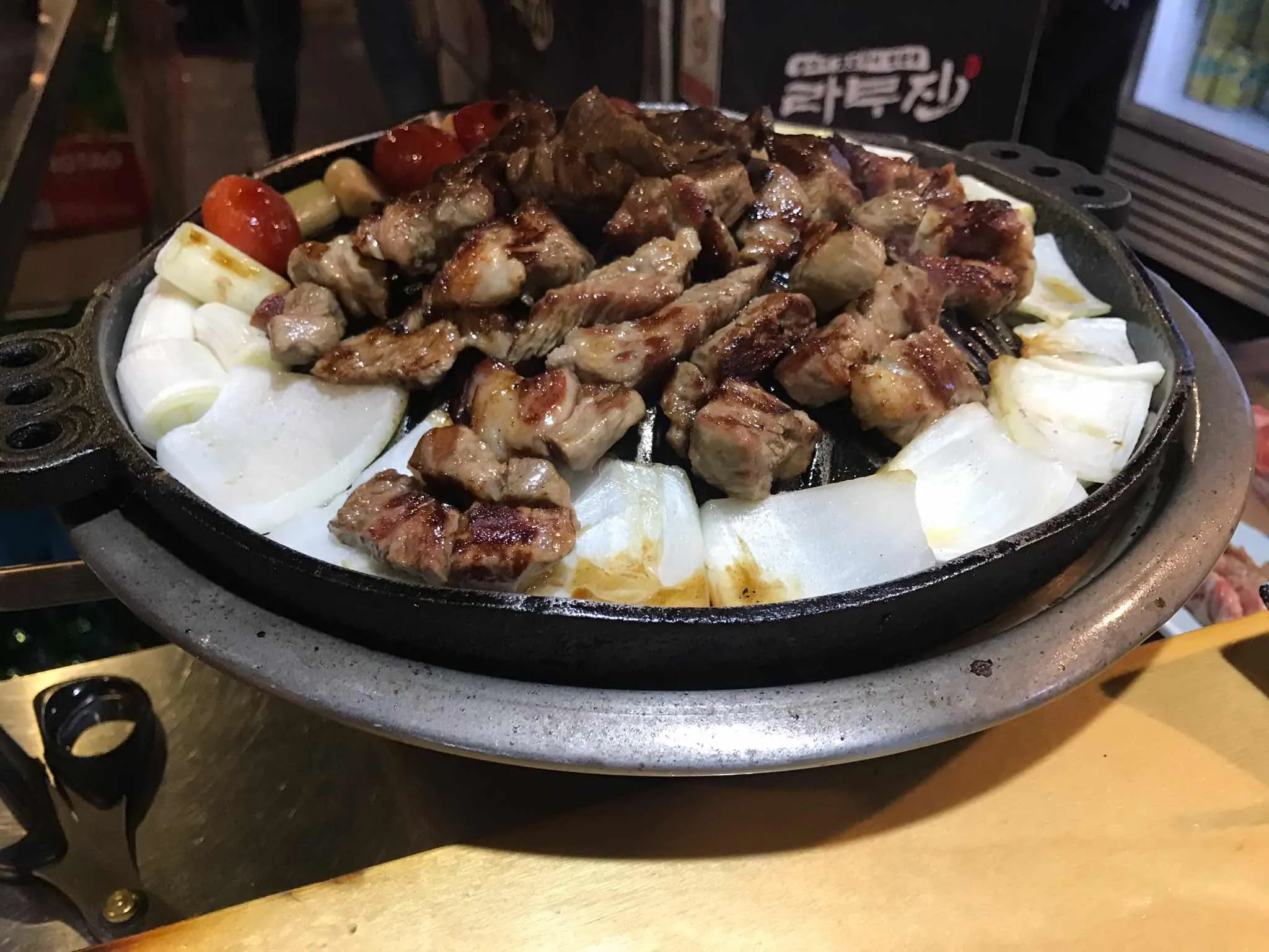 대표 사진 1