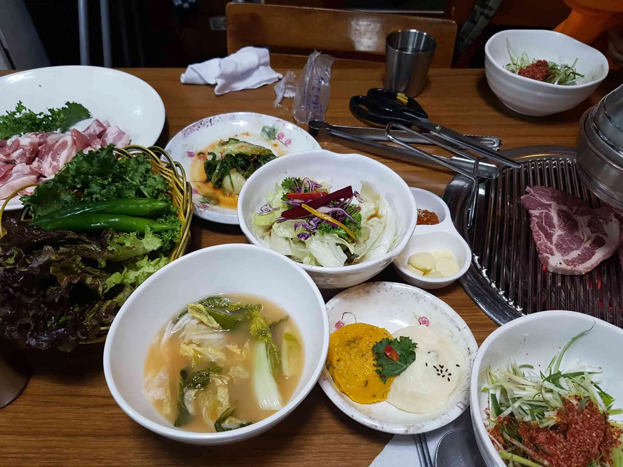 대표 사진 2