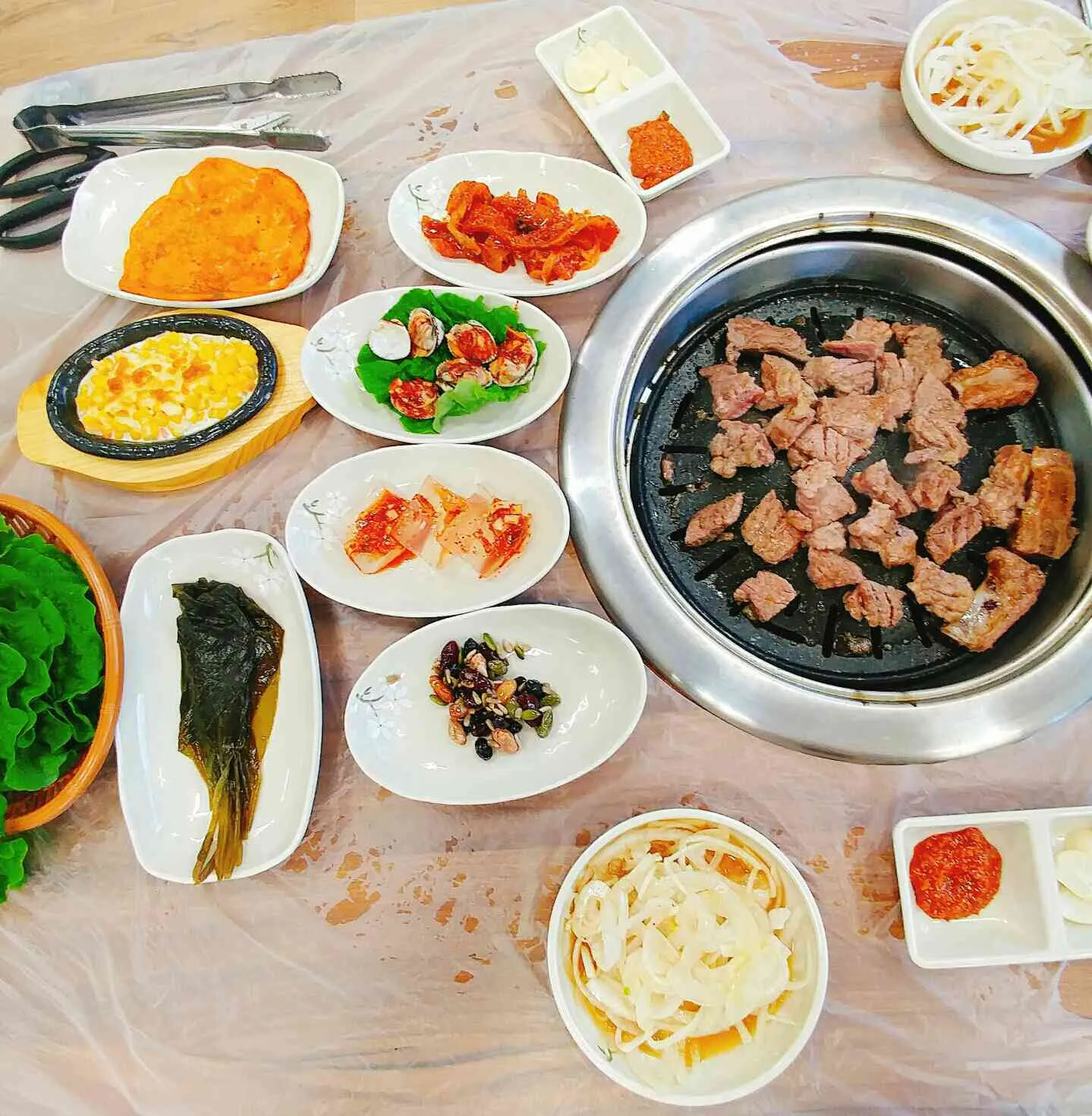 대표 사진 1