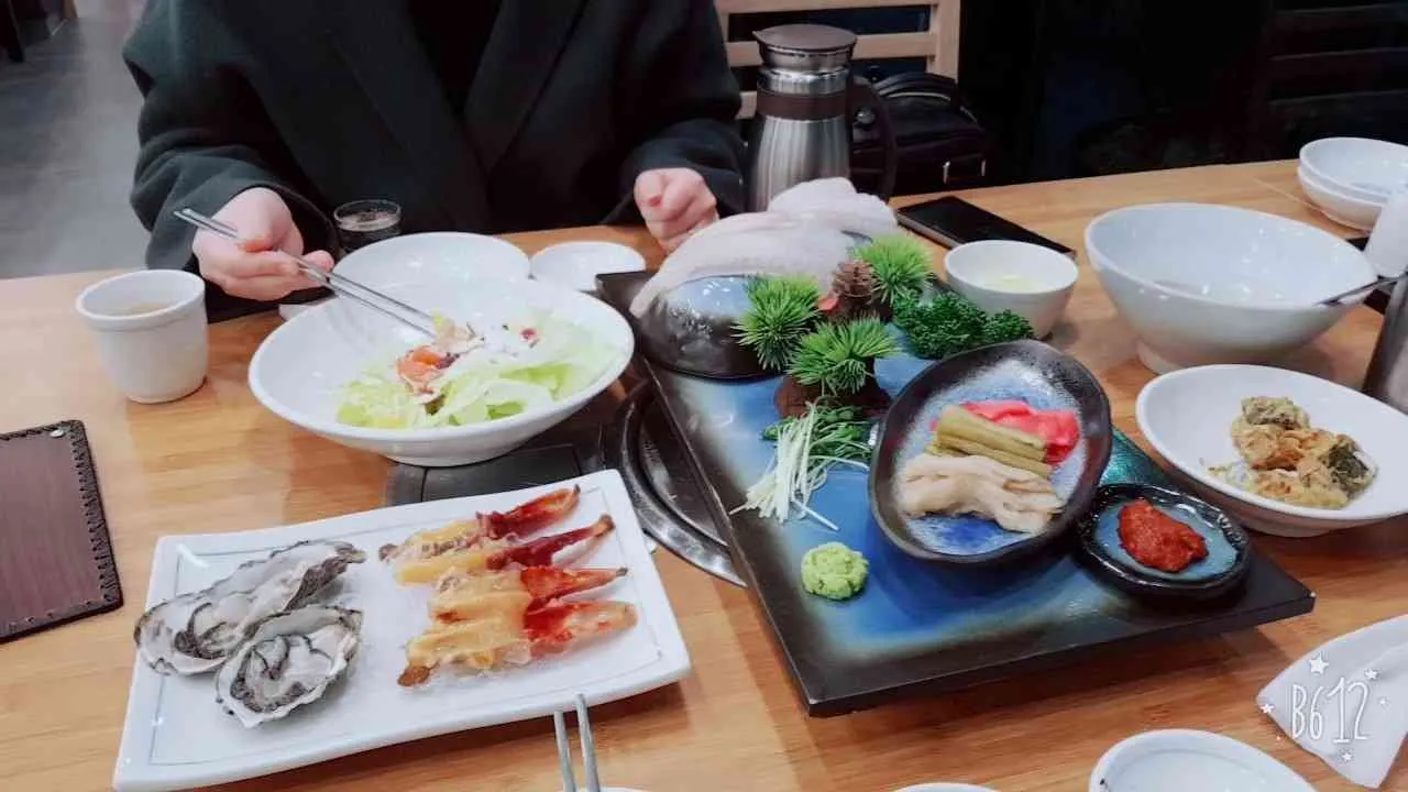 대표 사진 2