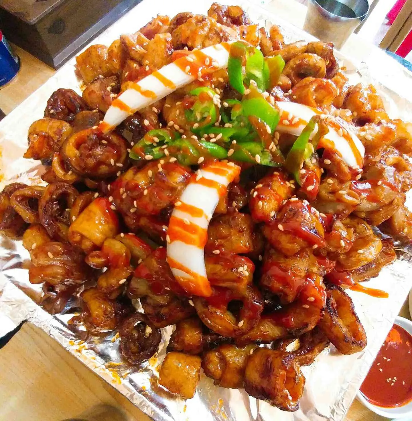 대표 사진 1