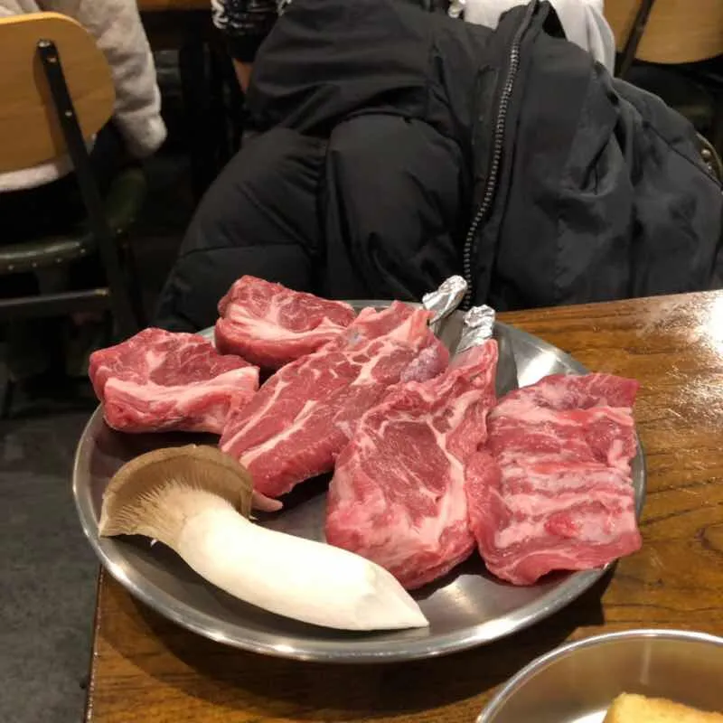 대표 사진 1