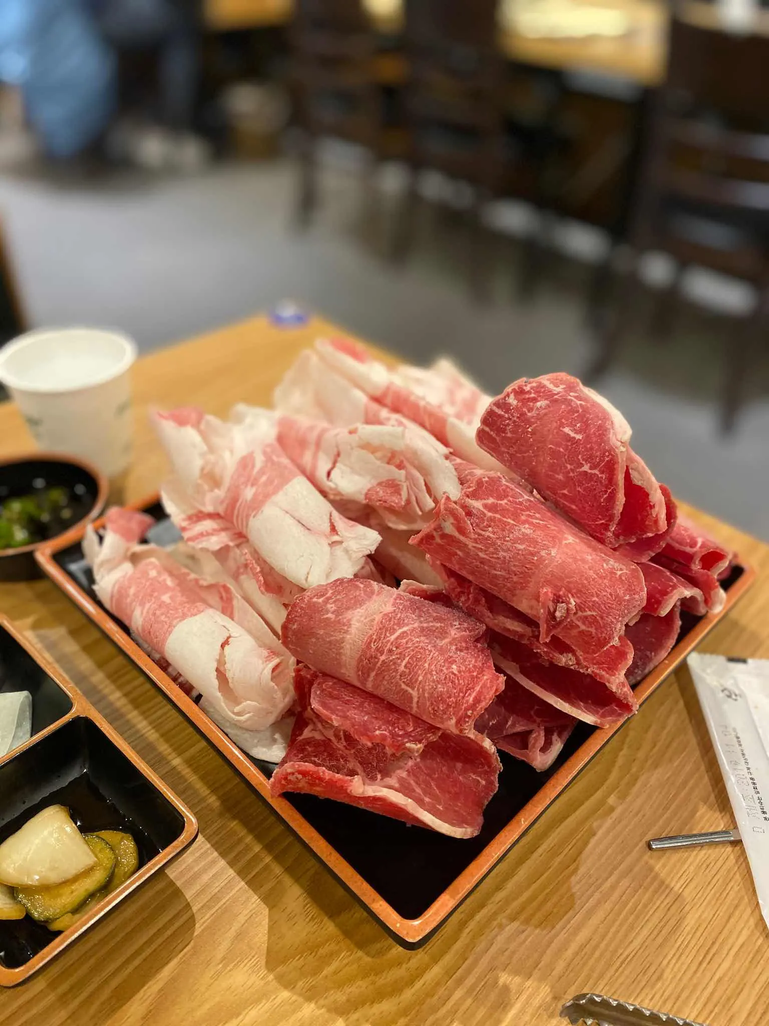 대표 사진 2