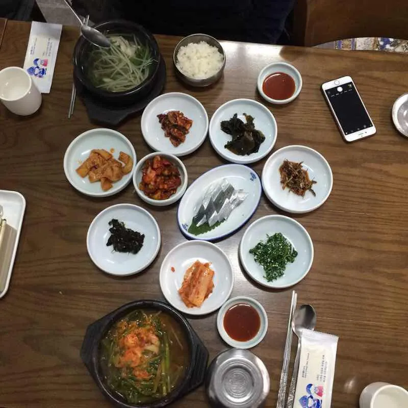 대표 사진 1
