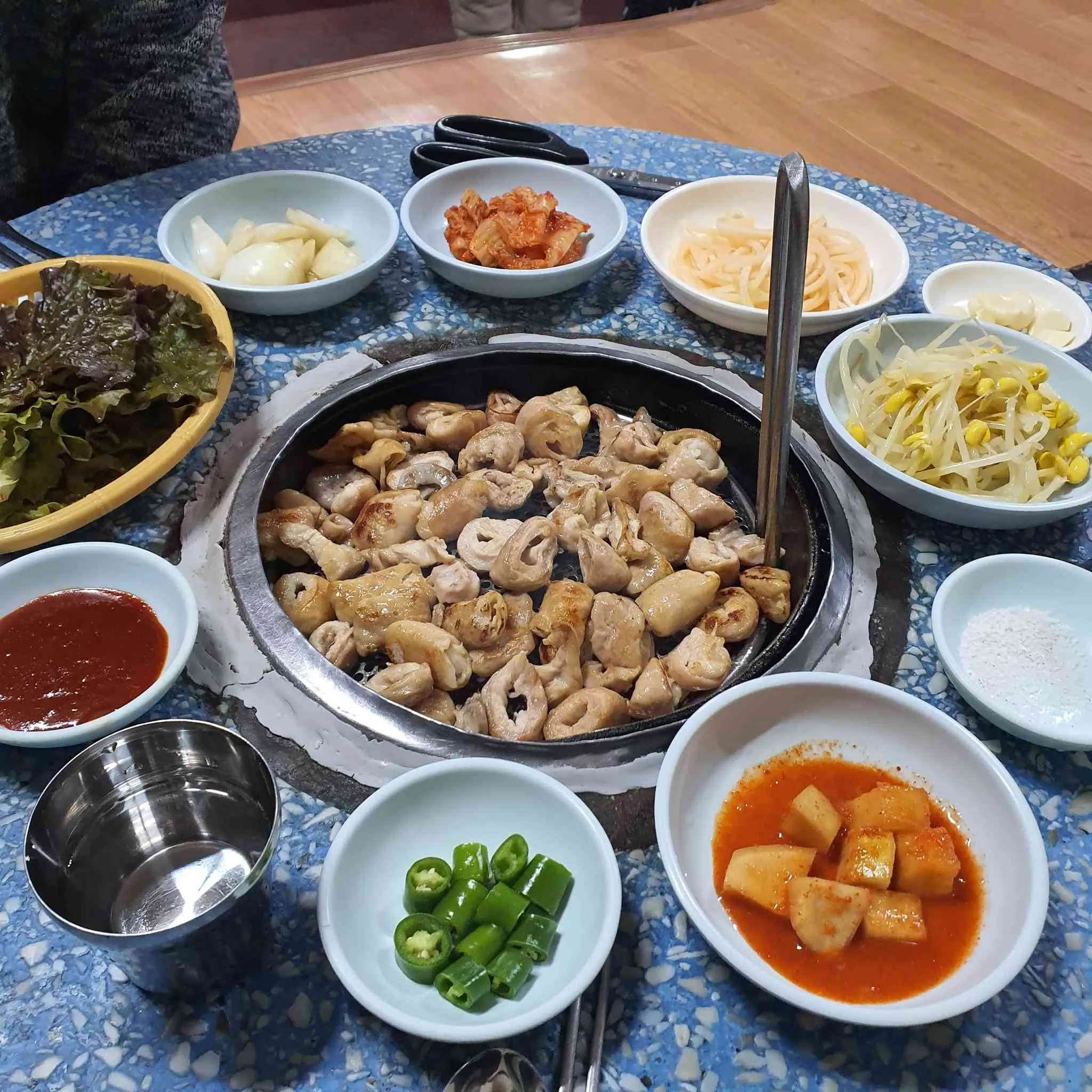 대표 사진 0