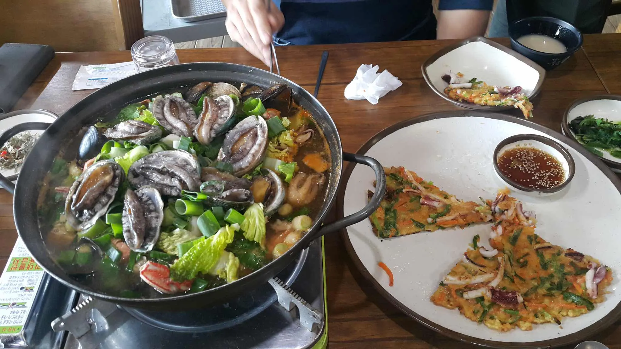 대표 사진 0