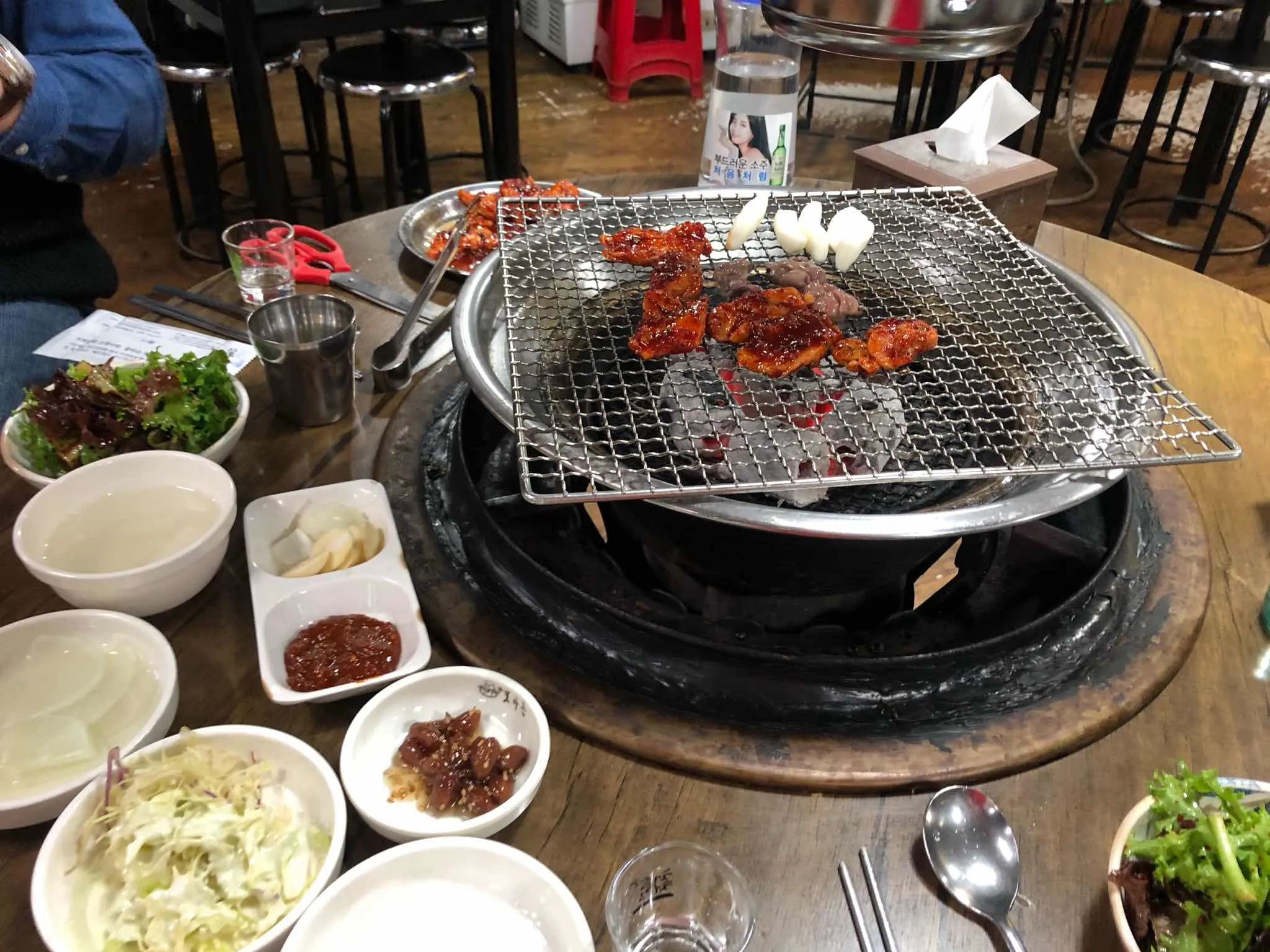 대표 사진 1