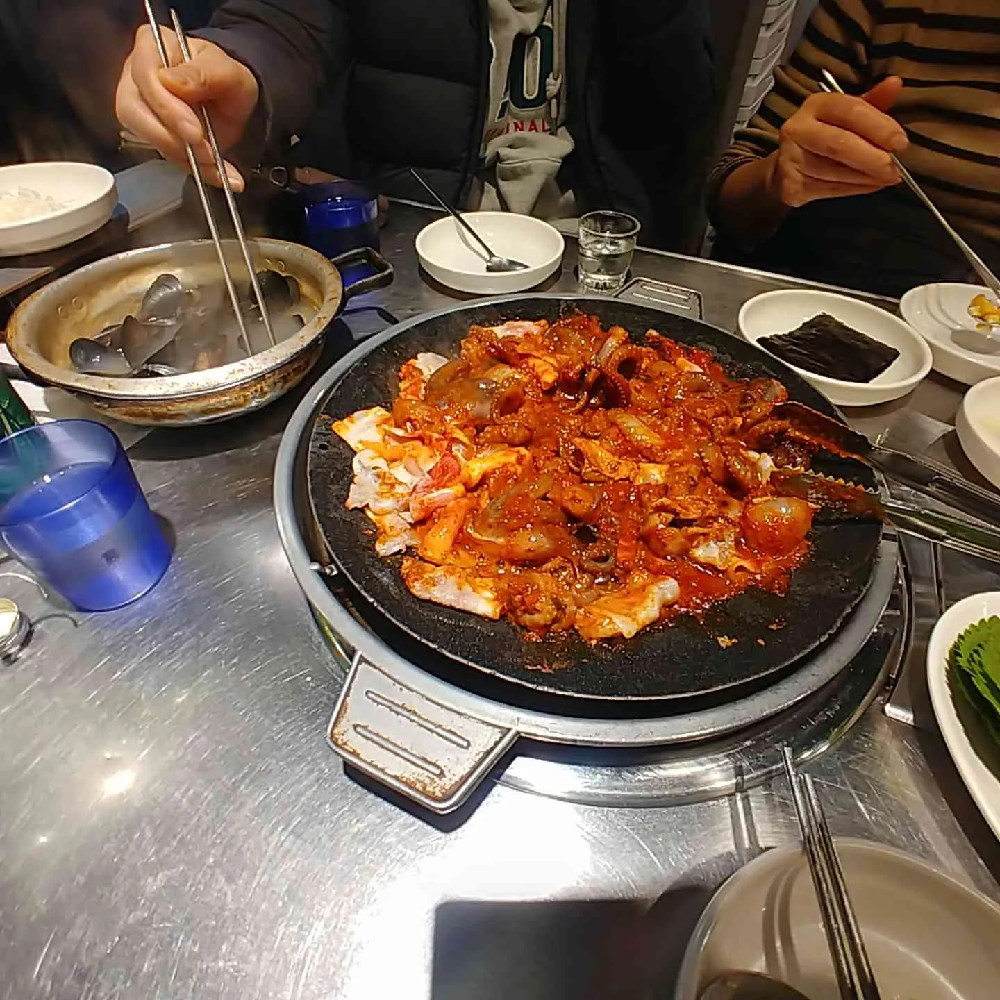 대표 사진 1
