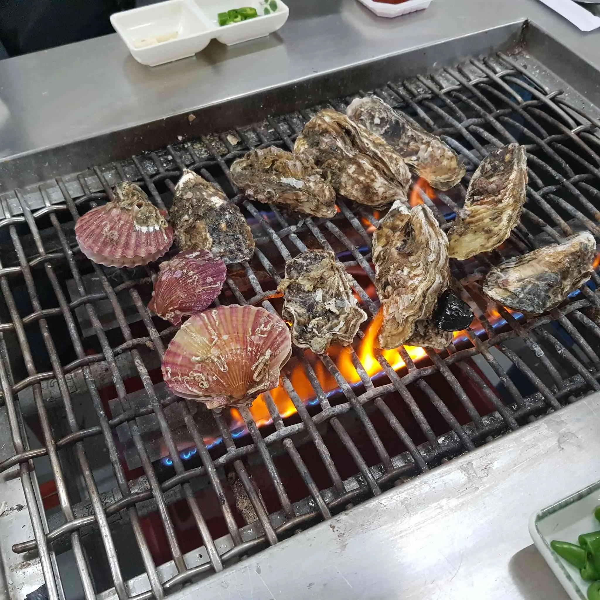 대표 사진 0