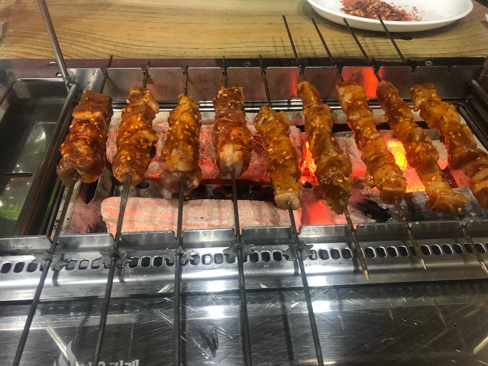 대표 사진 2