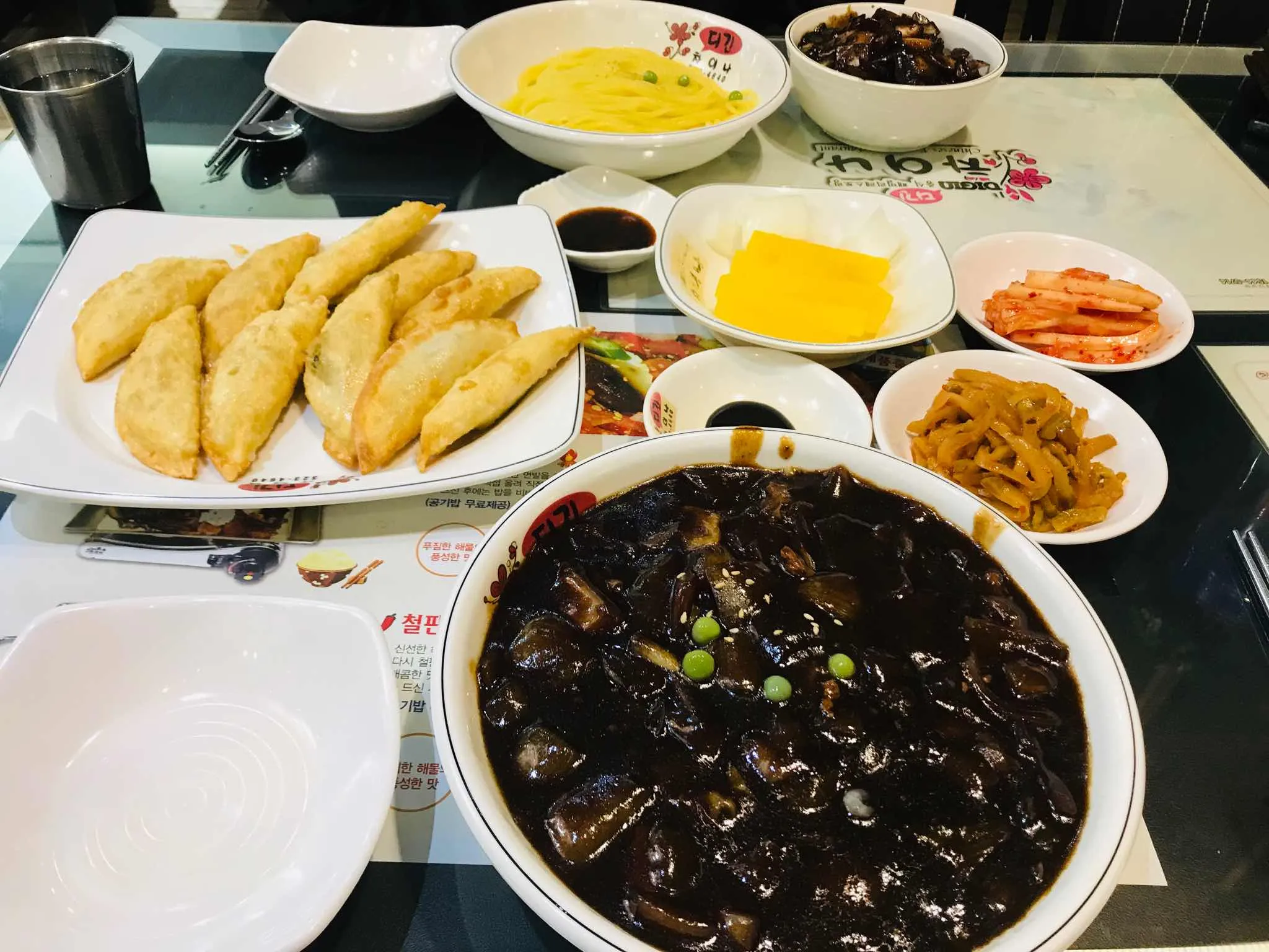 대표 사진 2