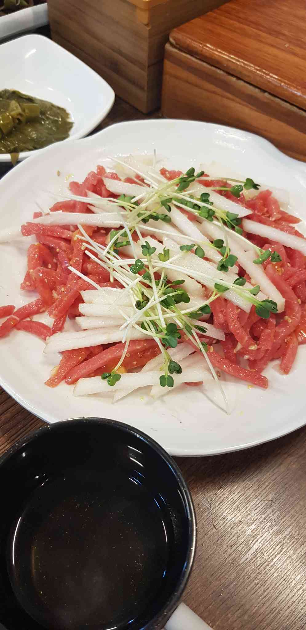 봉달이푸줏간 - 부천 삼겹살 맛집 | 다이닝코드, 빅데이터 맛집검색